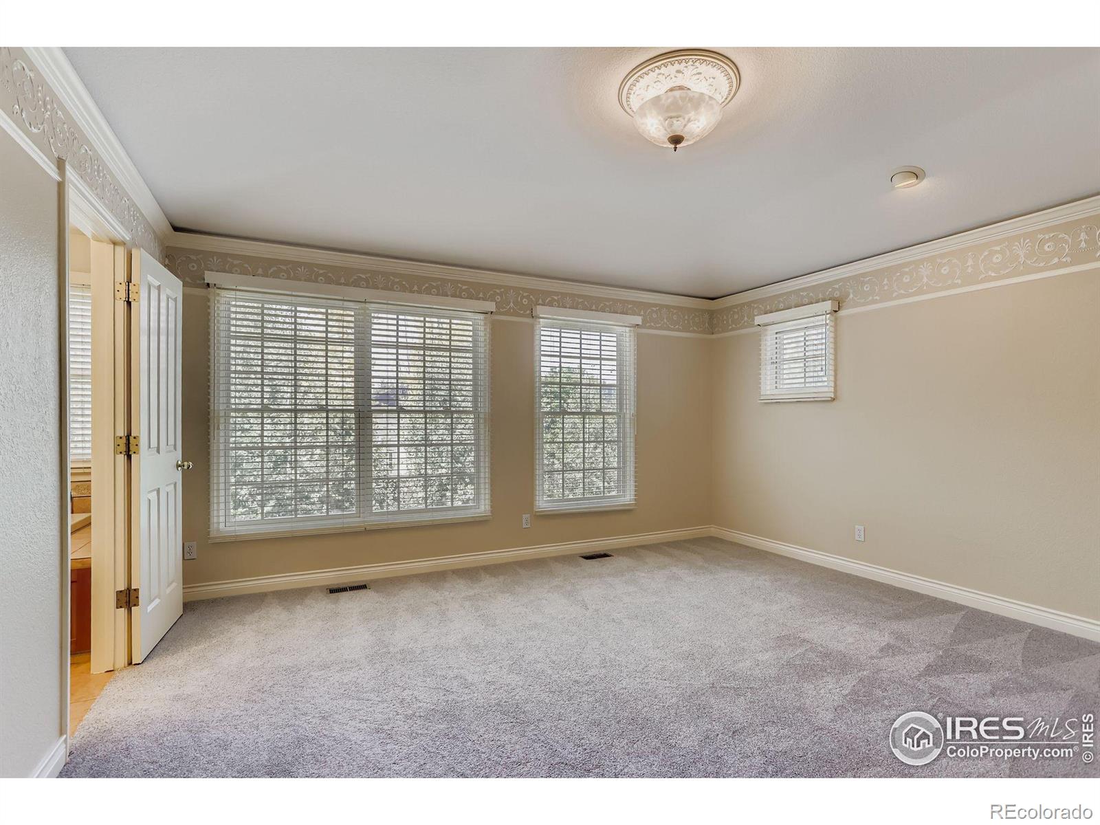 MLS Image #18 for 1166  st john street,erie, Colorado