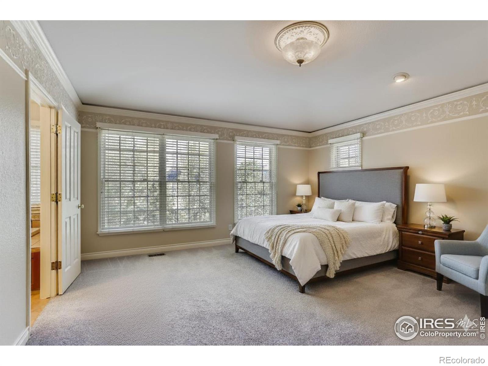 MLS Image #19 for 1166  st john street,erie, Colorado