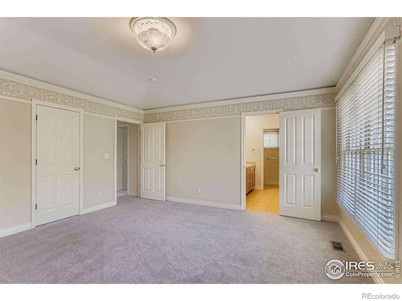 MLS Image #20 for 1166  st john street,erie, Colorado