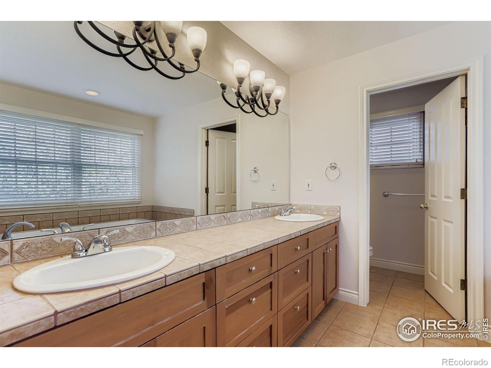 MLS Image #21 for 1166  st john street,erie, Colorado