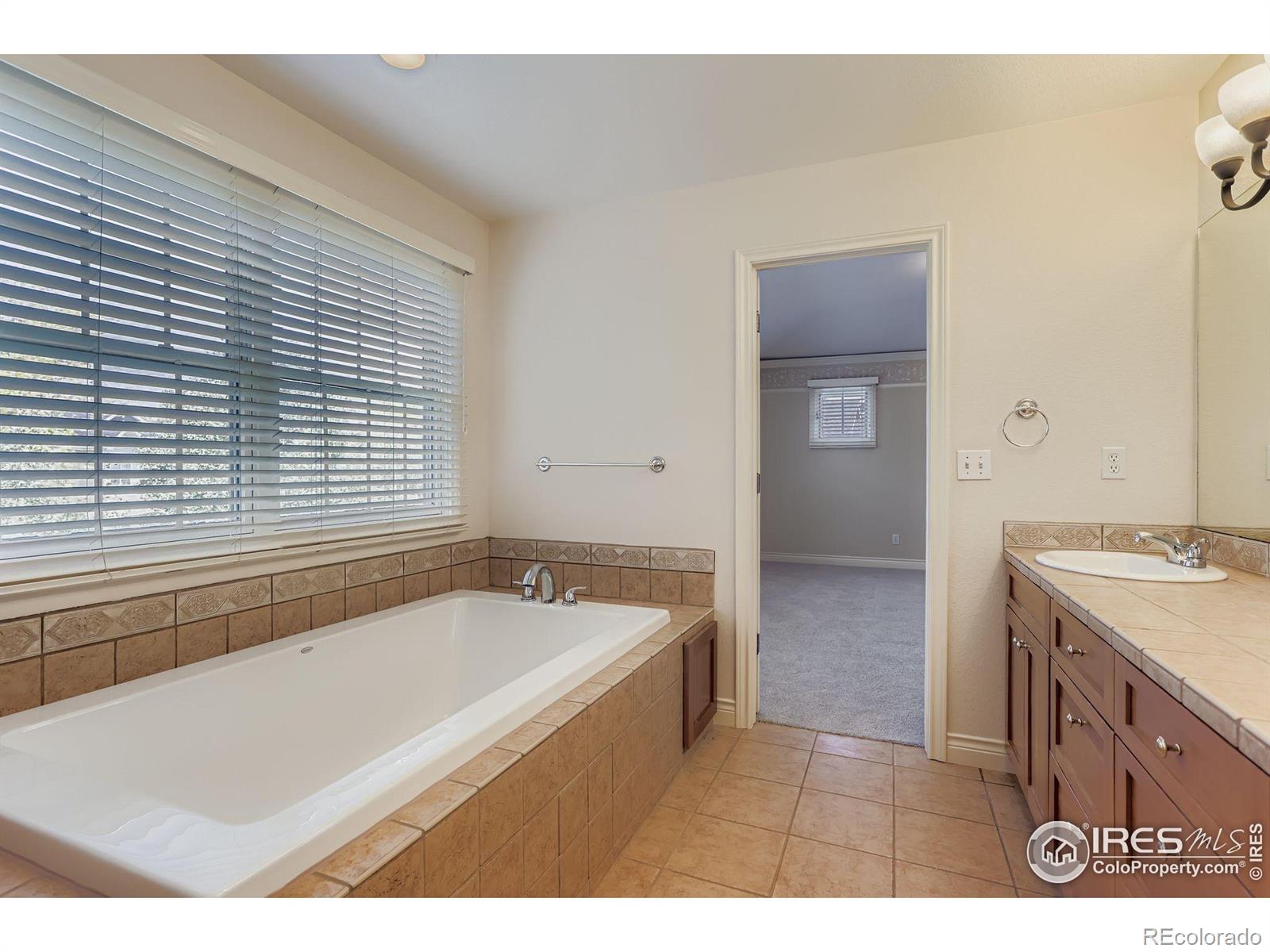 MLS Image #22 for 1166  st john street,erie, Colorado