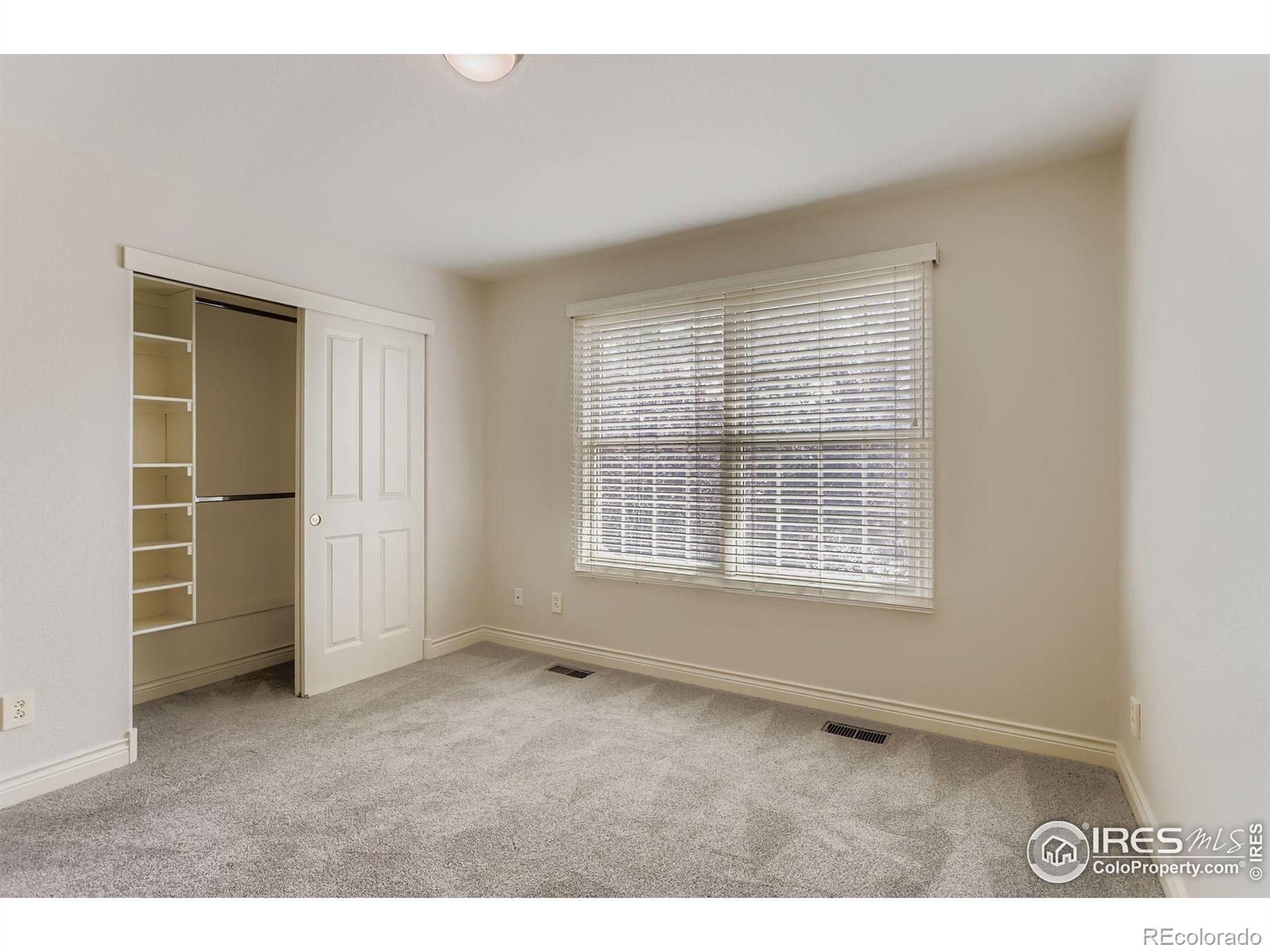 MLS Image #23 for 1166  st john street,erie, Colorado