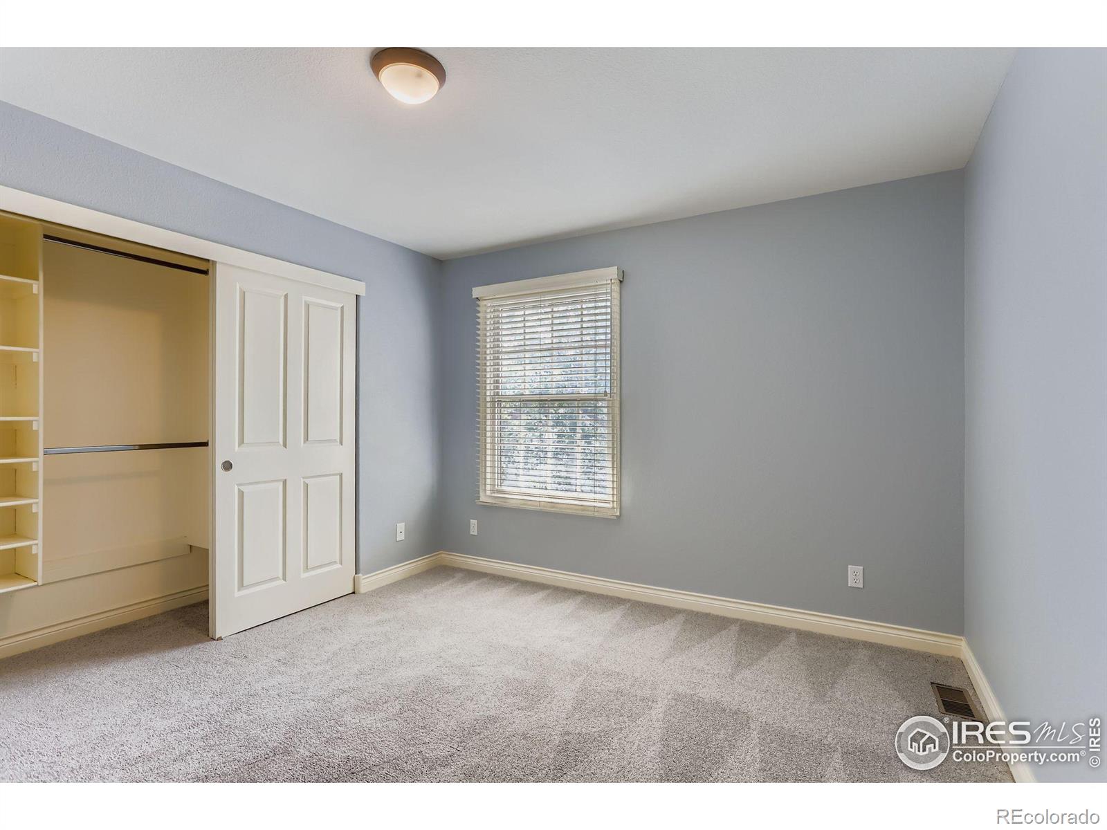 MLS Image #24 for 1166  st john street,erie, Colorado
