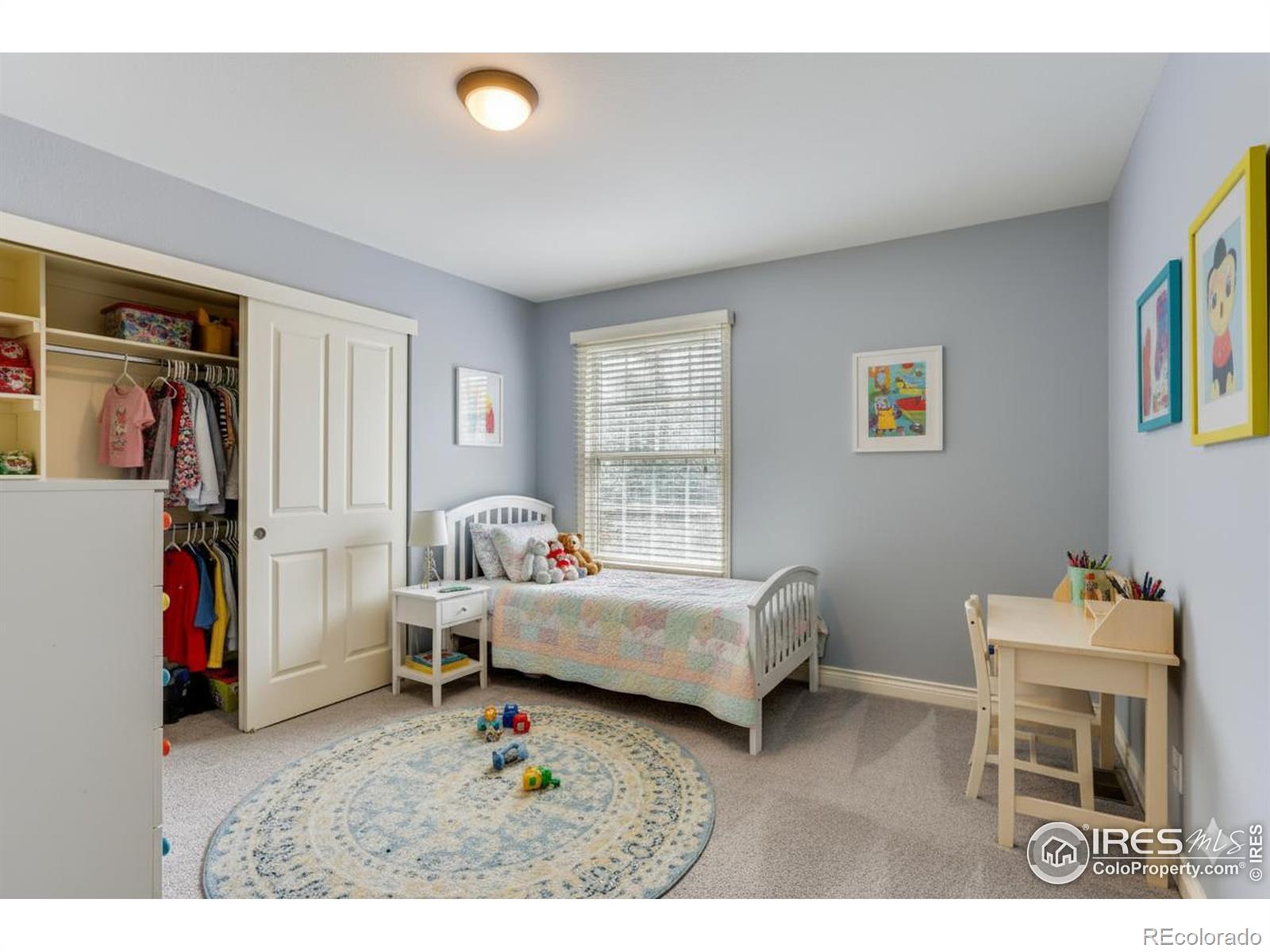 MLS Image #25 for 1166  st john street,erie, Colorado