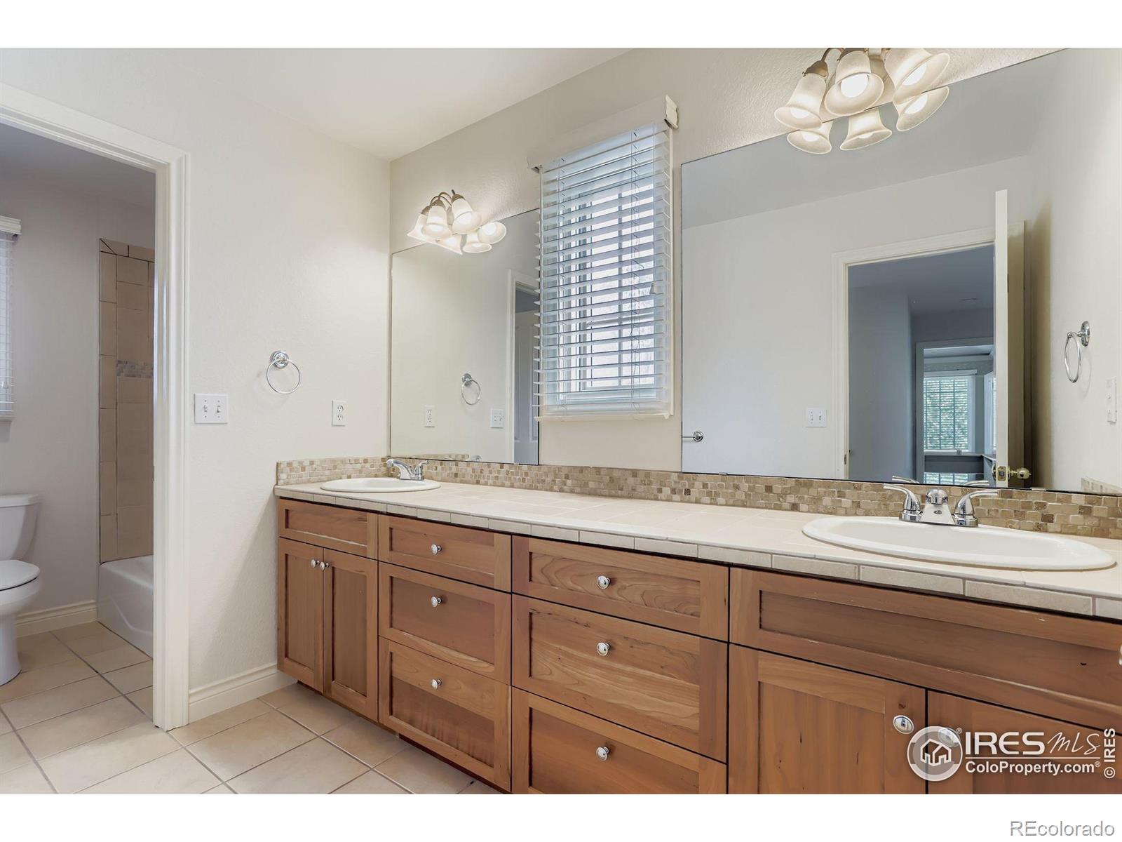 MLS Image #26 for 1166  st john street,erie, Colorado