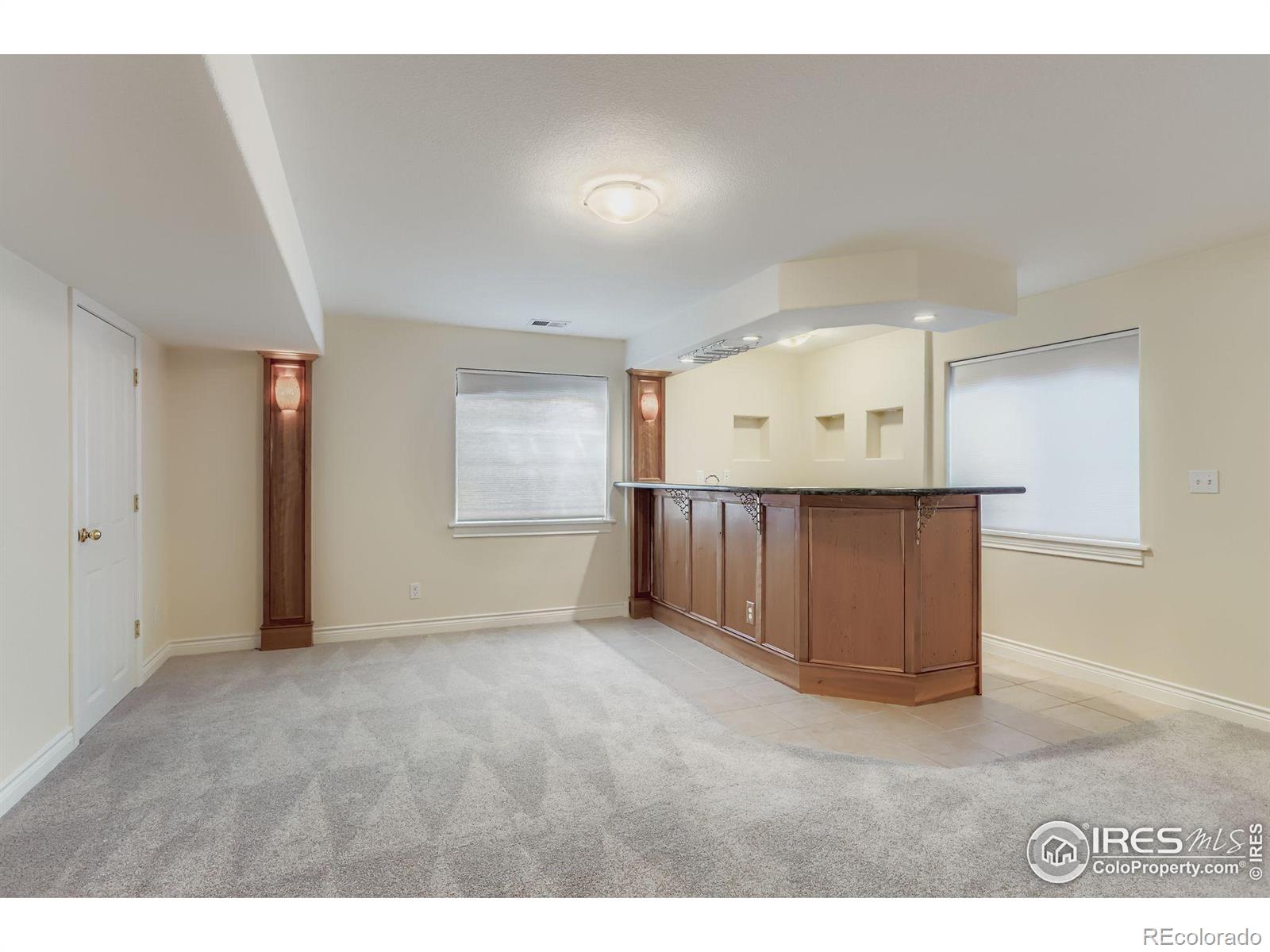 MLS Image #27 for 1166  st john street,erie, Colorado
