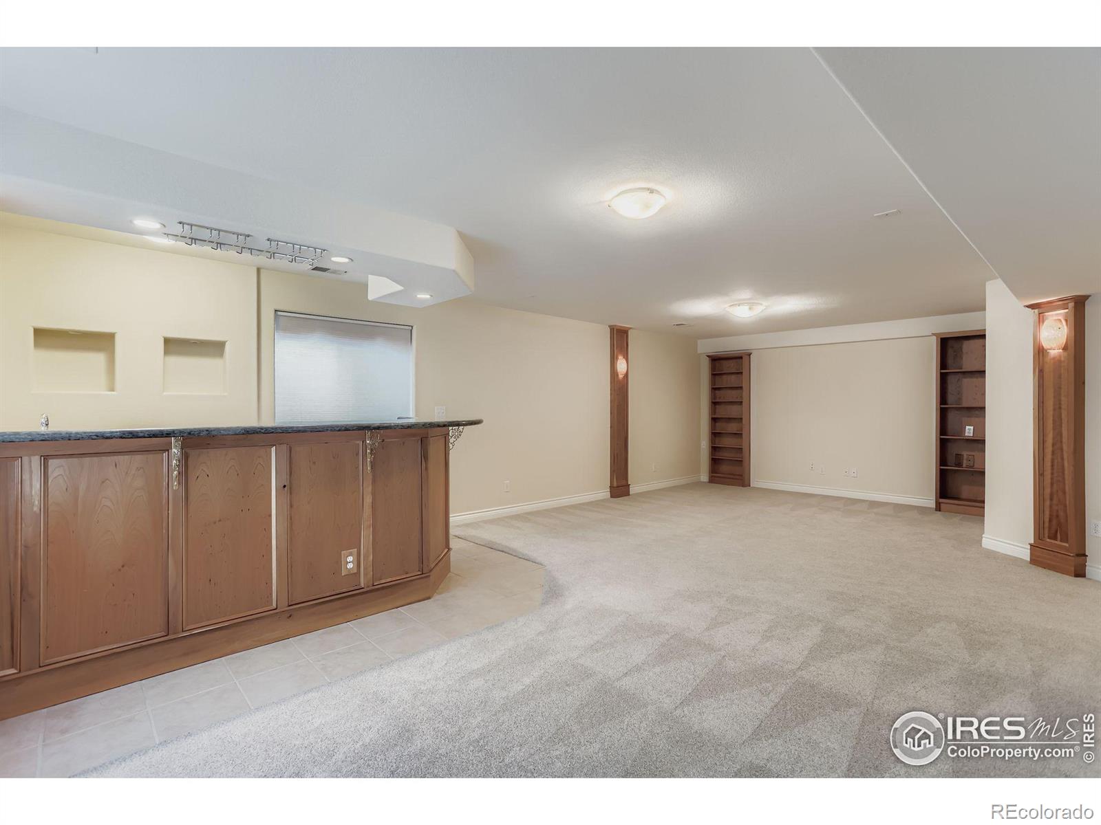 MLS Image #29 for 1166  st john street,erie, Colorado