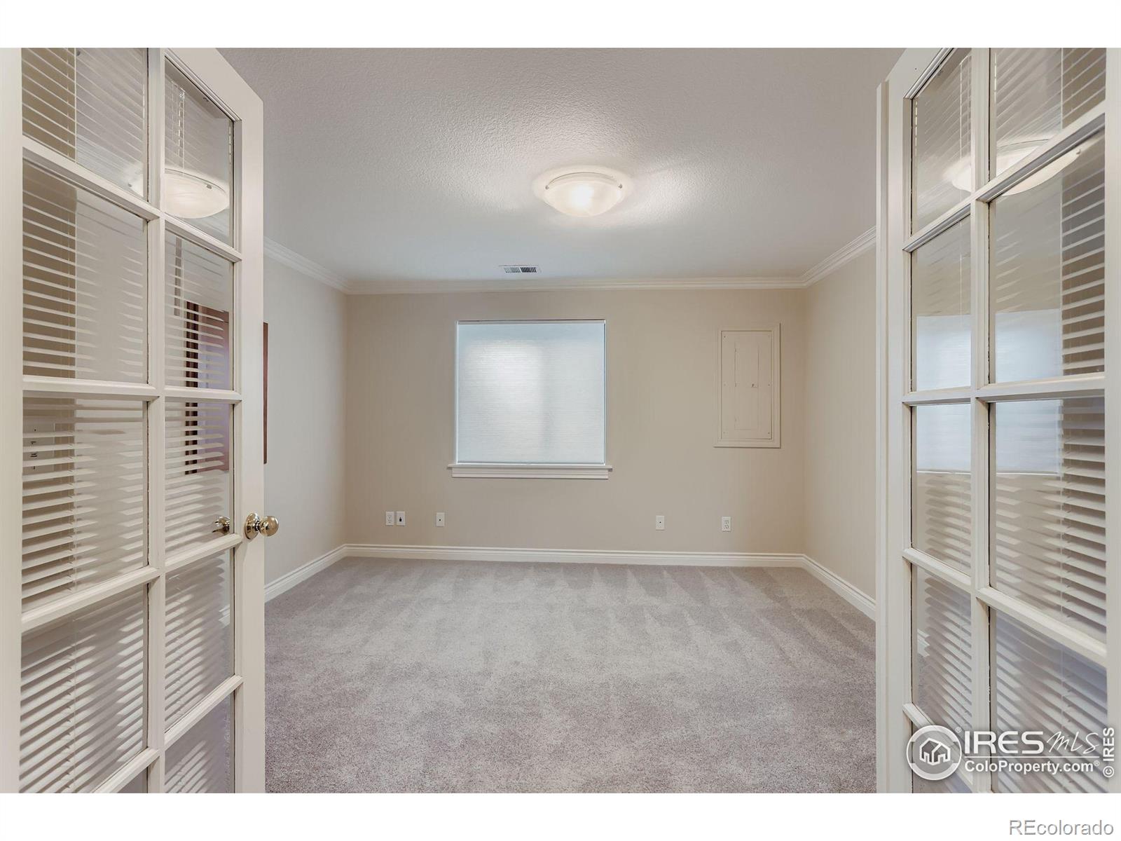 MLS Image #30 for 1166  st john street,erie, Colorado