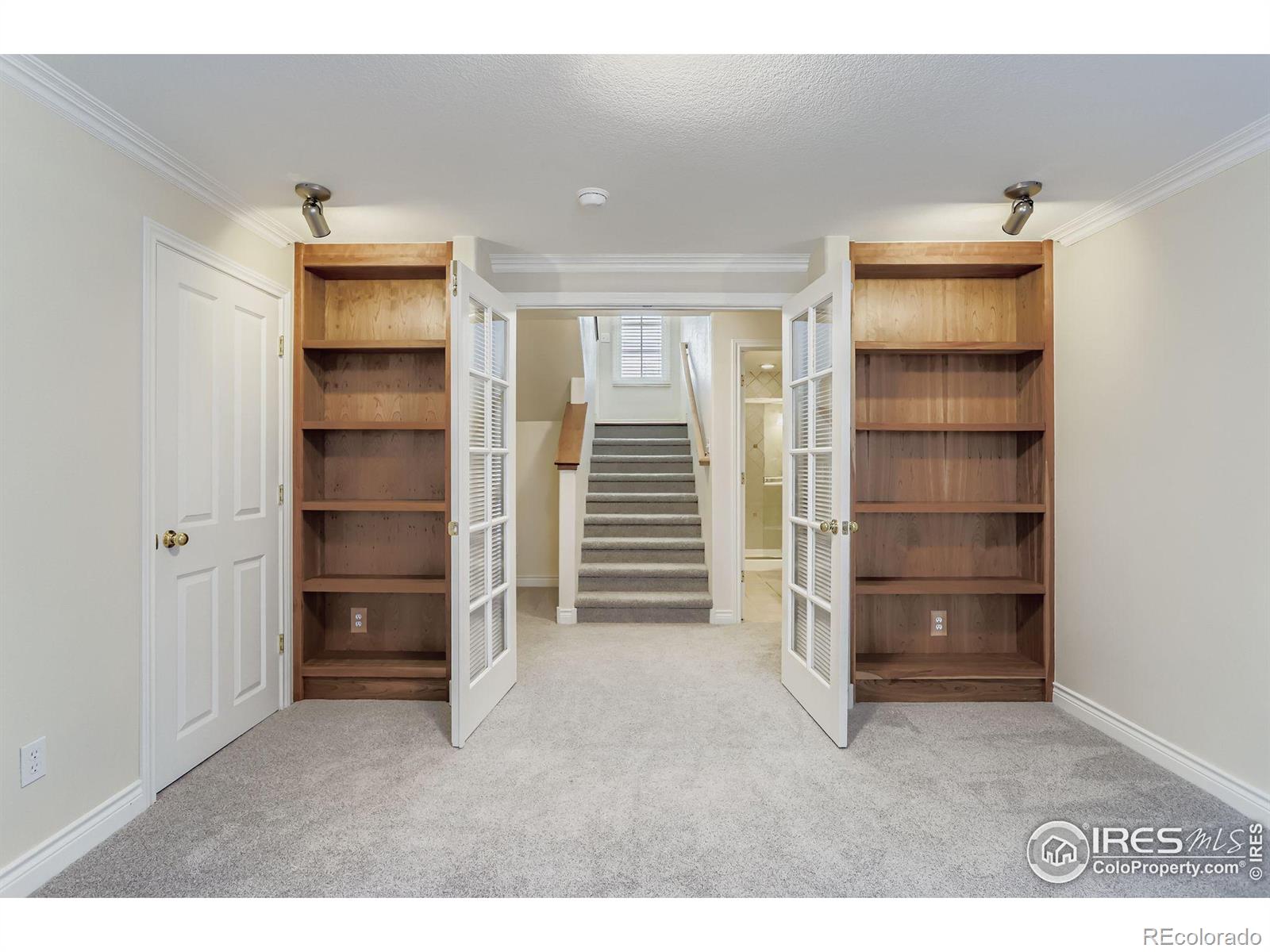 MLS Image #31 for 1166  st john street,erie, Colorado