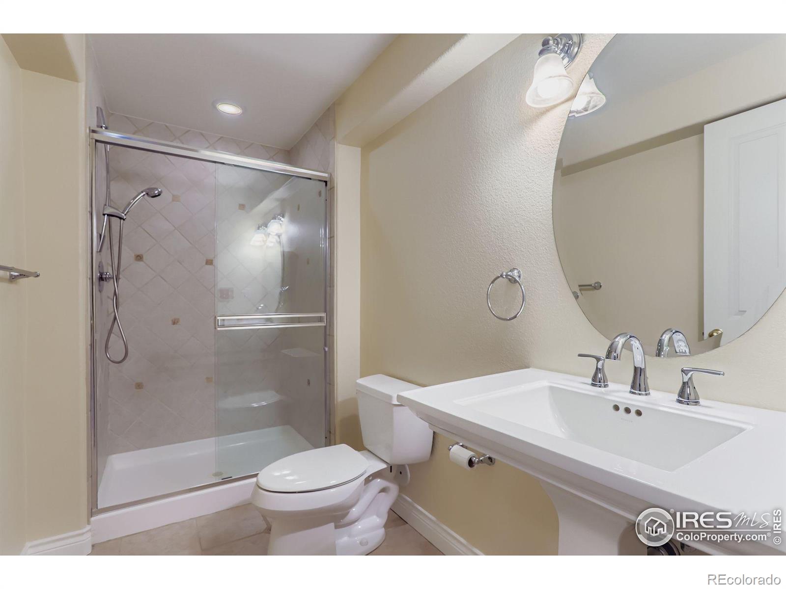 MLS Image #32 for 1166  st john street,erie, Colorado