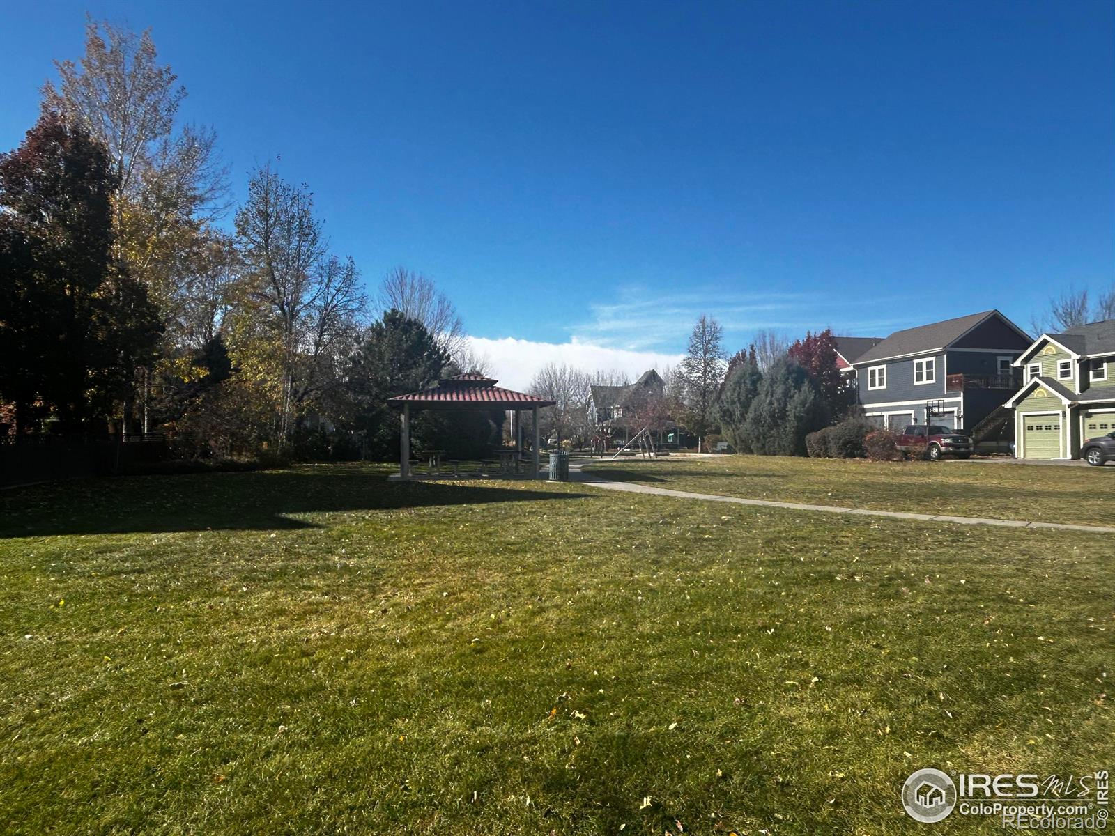 MLS Image #35 for 1166  st john street,erie, Colorado