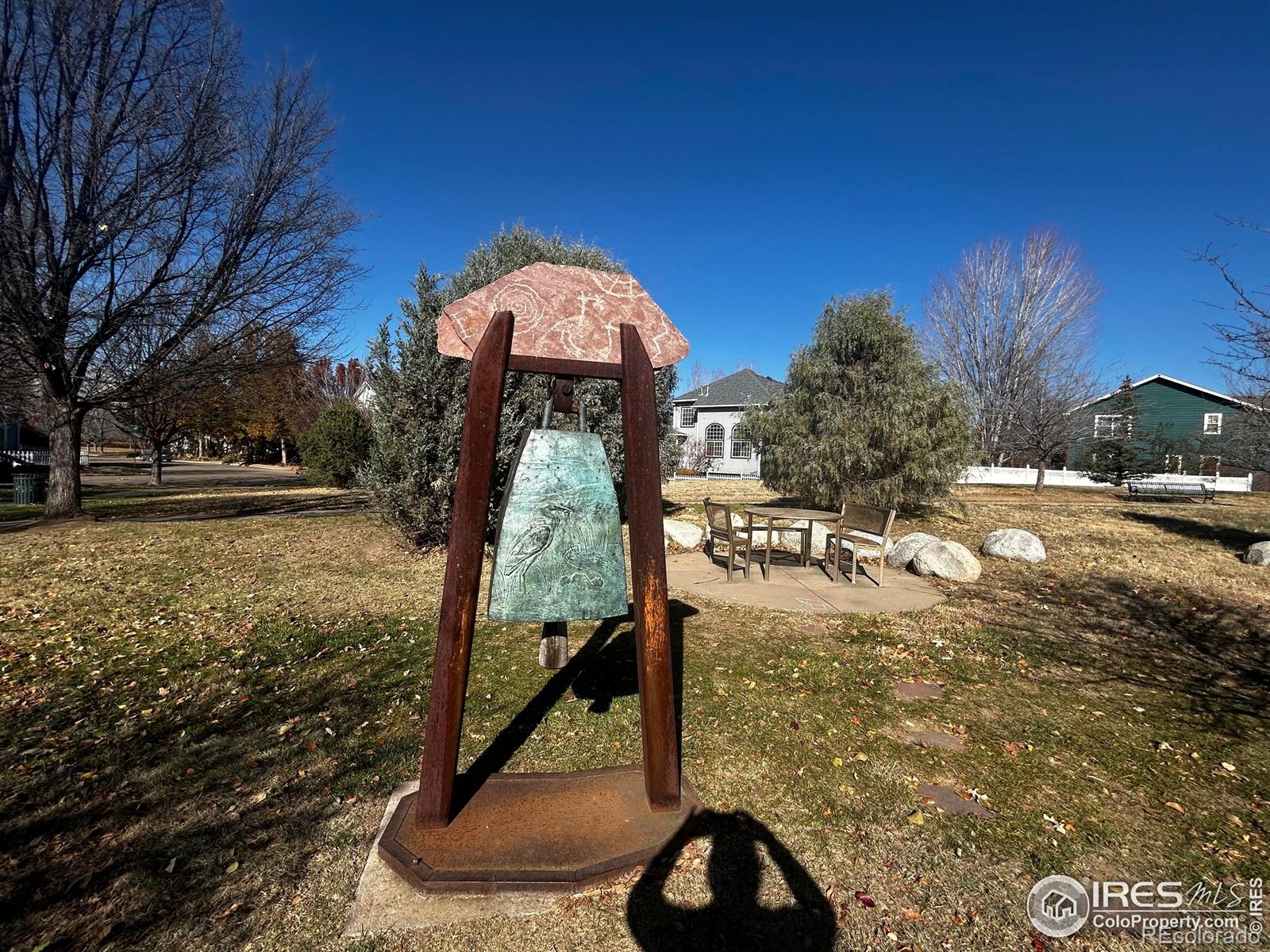 MLS Image #36 for 1166  st john street,erie, Colorado