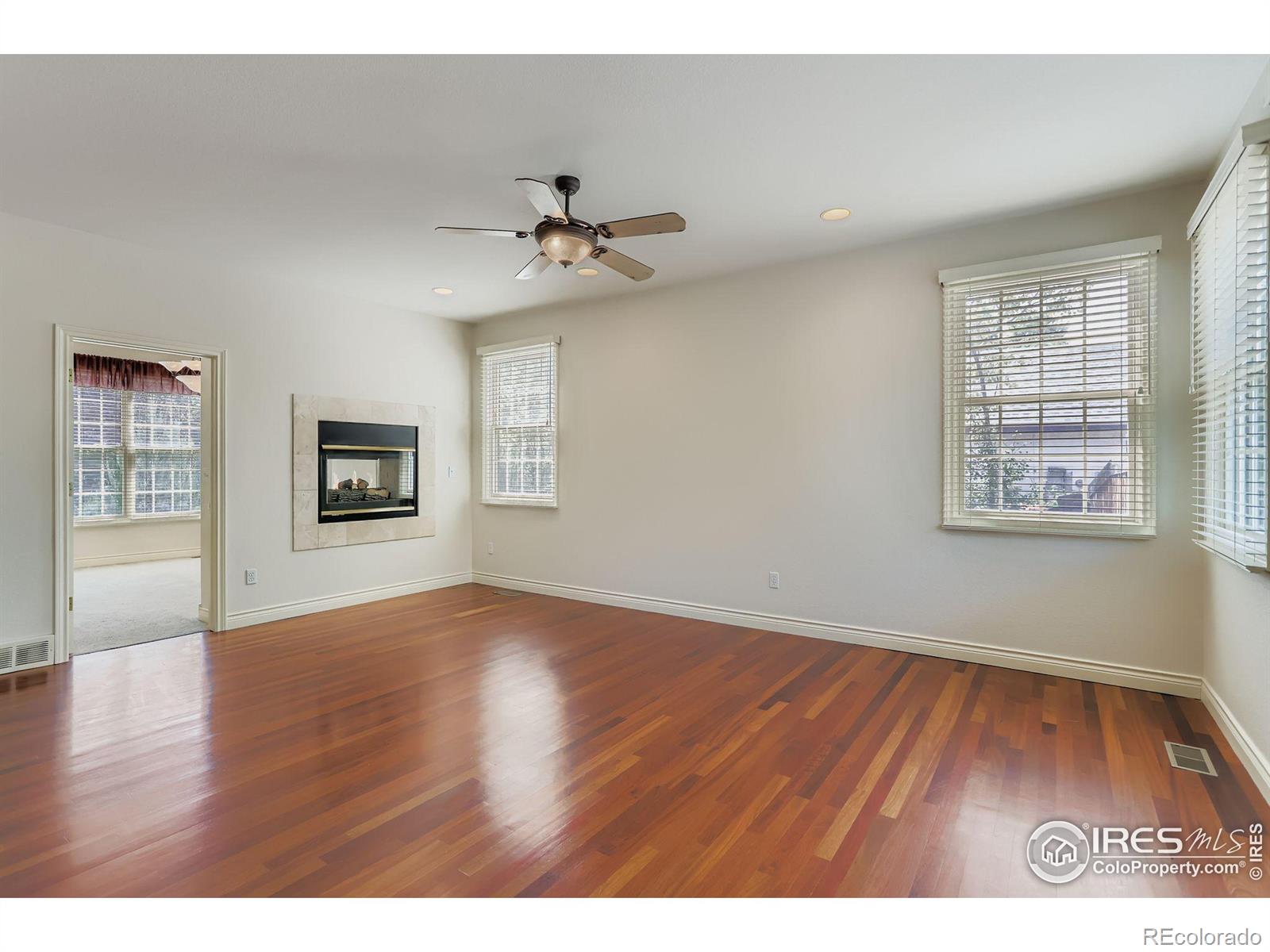 MLS Image #6 for 1166  st john street,erie, Colorado