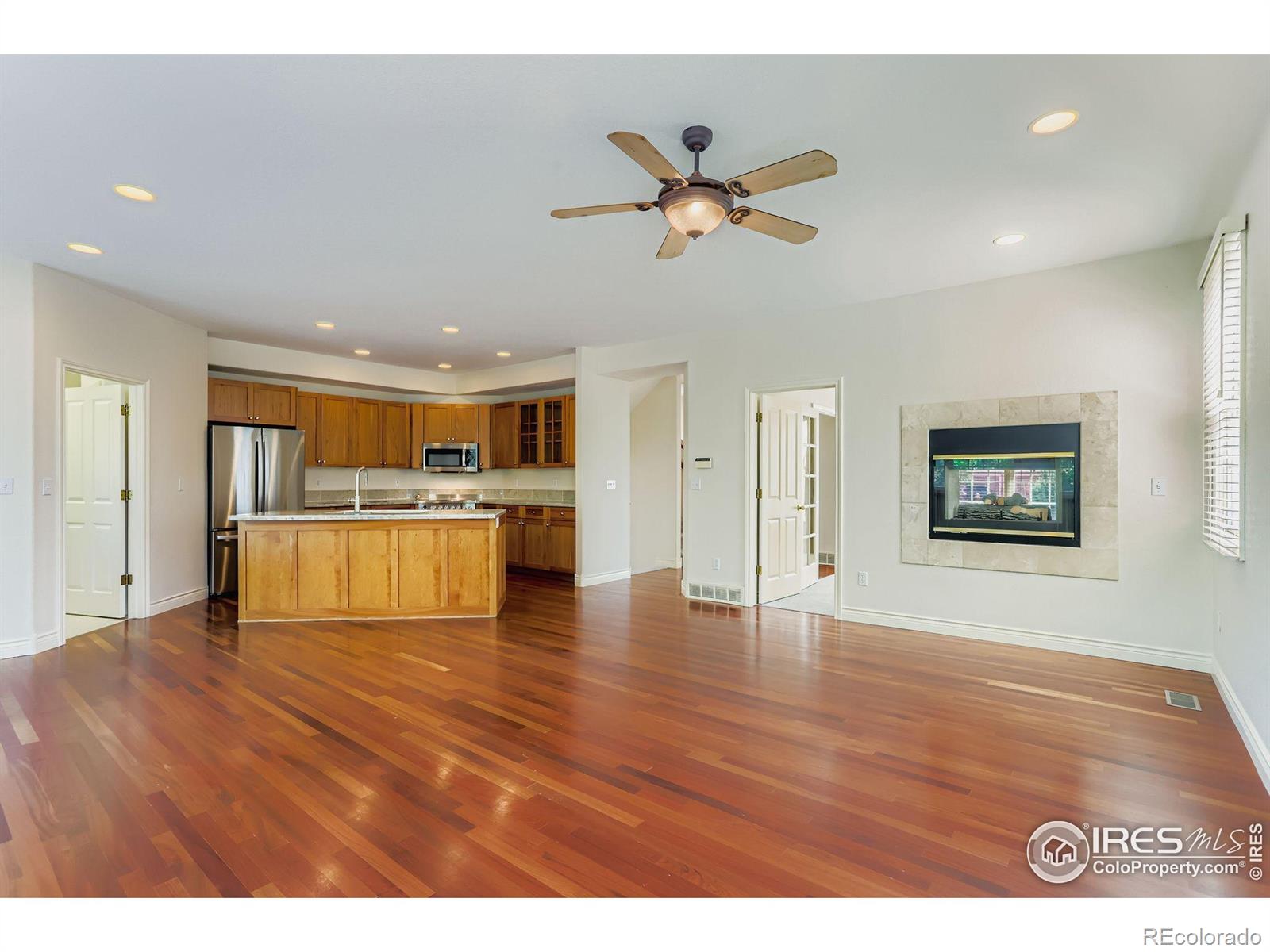 MLS Image #7 for 1166  st john street,erie, Colorado