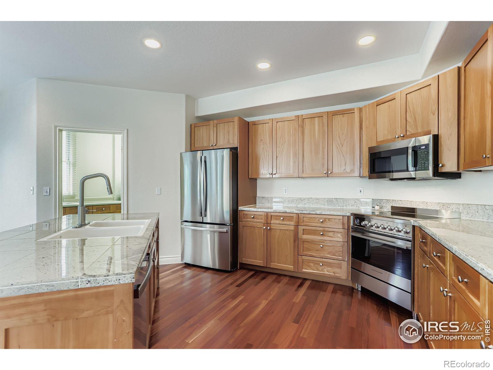 MLS Image #8 for 1166  st john street,erie, Colorado