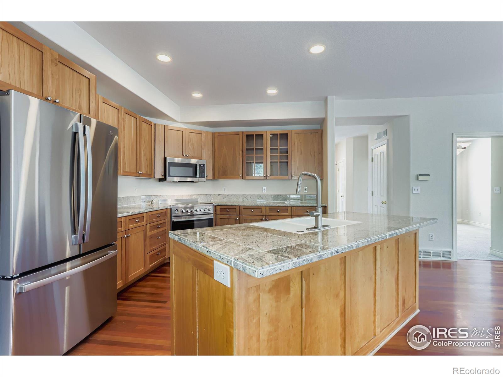 MLS Image #9 for 1166  st john street,erie, Colorado