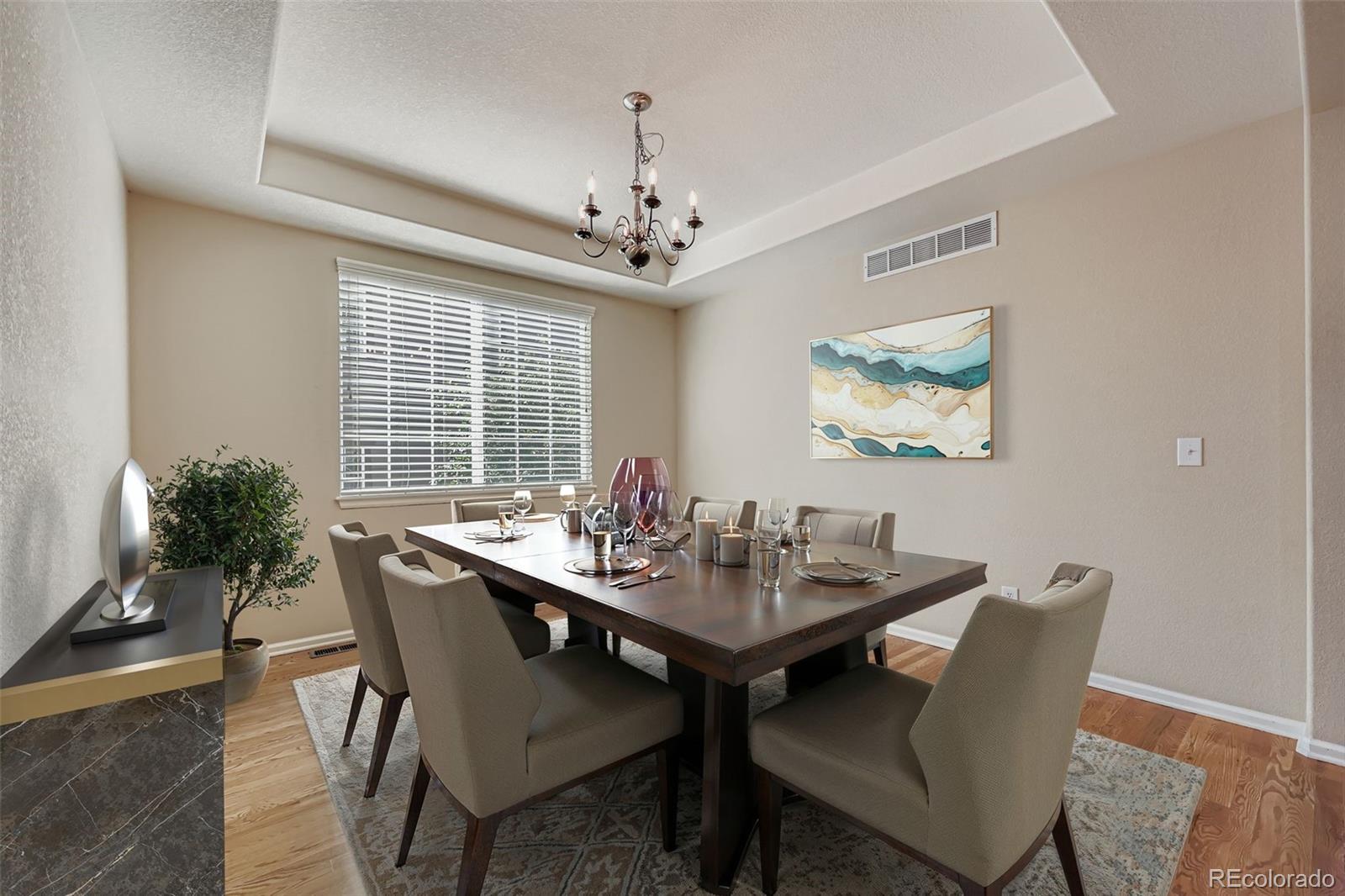 MLS Image #10 for 6555  san miguel court,castle rock, Colorado