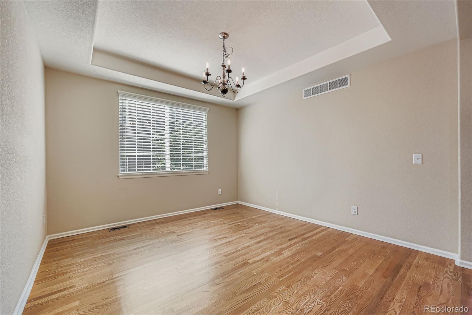 MLS Image #11 for 6555  san miguel court,castle rock, Colorado