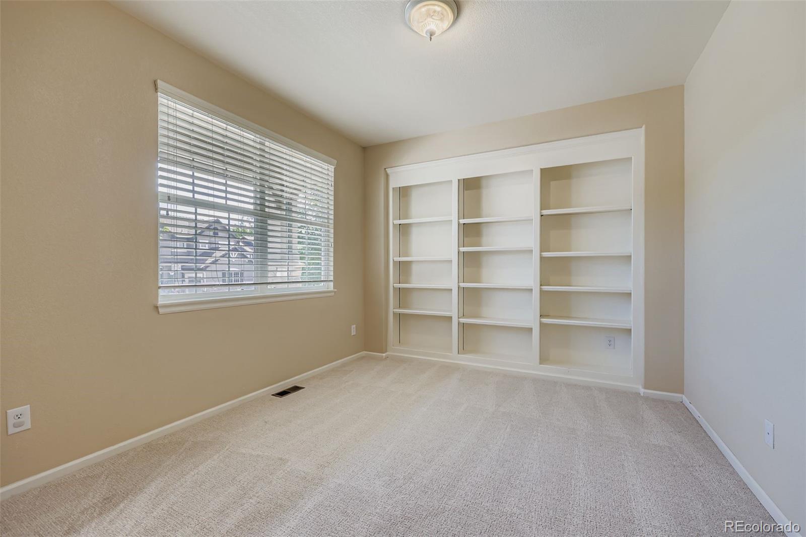 MLS Image #12 for 6555  san miguel court,castle rock, Colorado