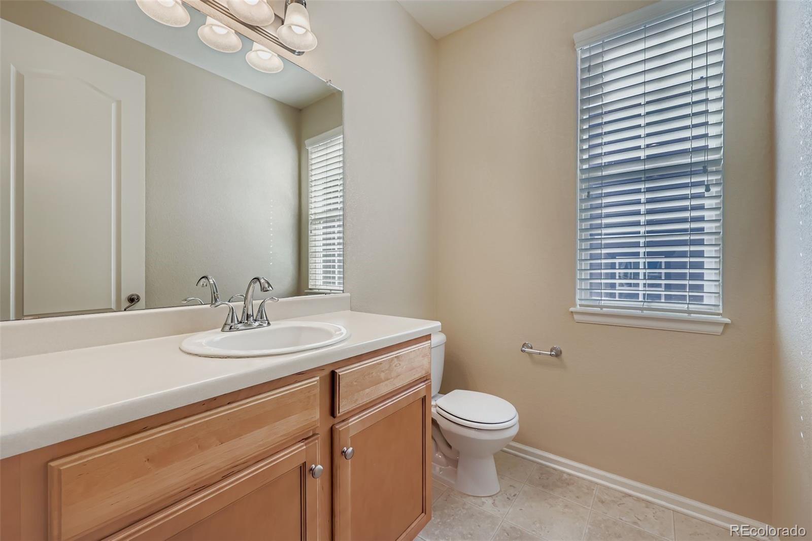 MLS Image #13 for 6555  san miguel court,castle rock, Colorado