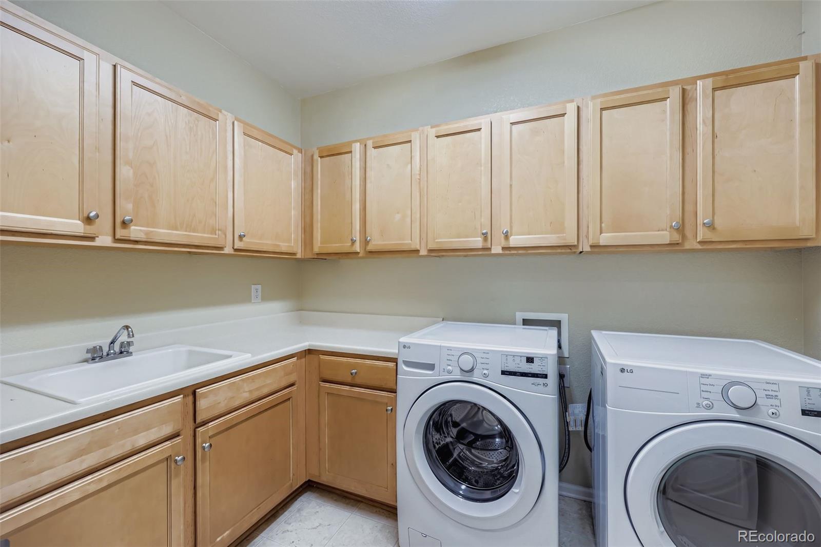 MLS Image #14 for 6555  san miguel court,castle rock, Colorado