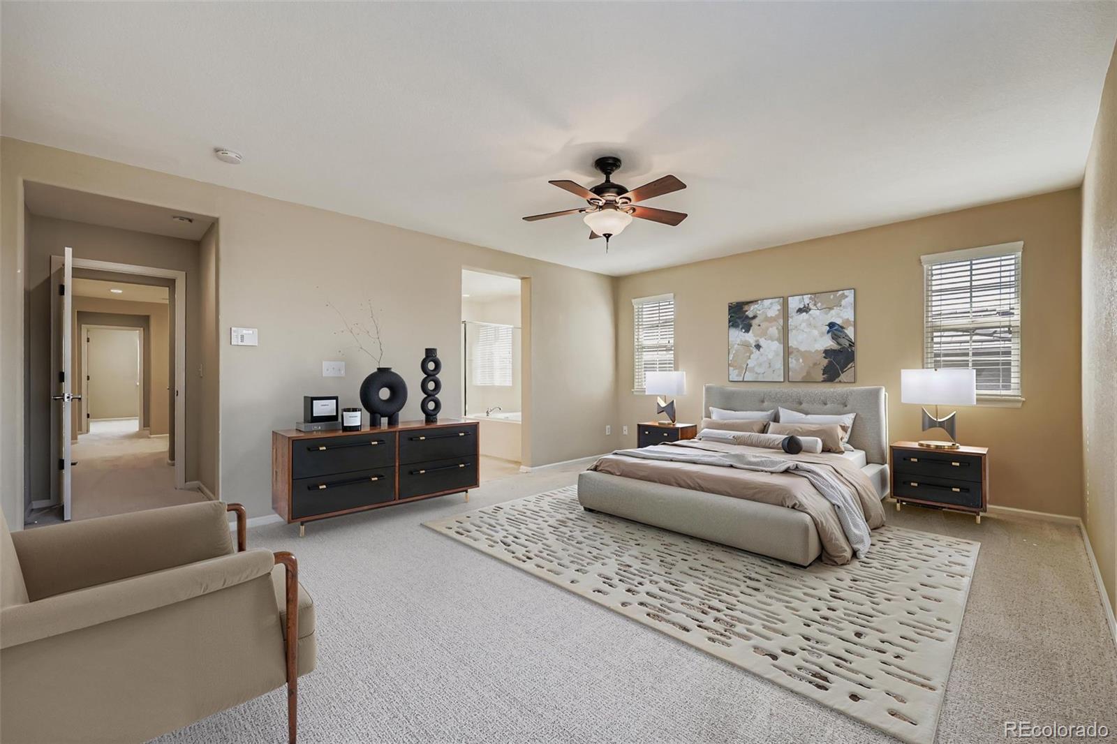 MLS Image #15 for 6555  san miguel court,castle rock, Colorado