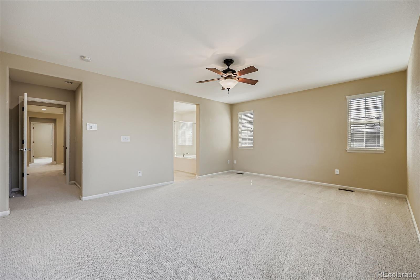 MLS Image #16 for 6555  san miguel court,castle rock, Colorado