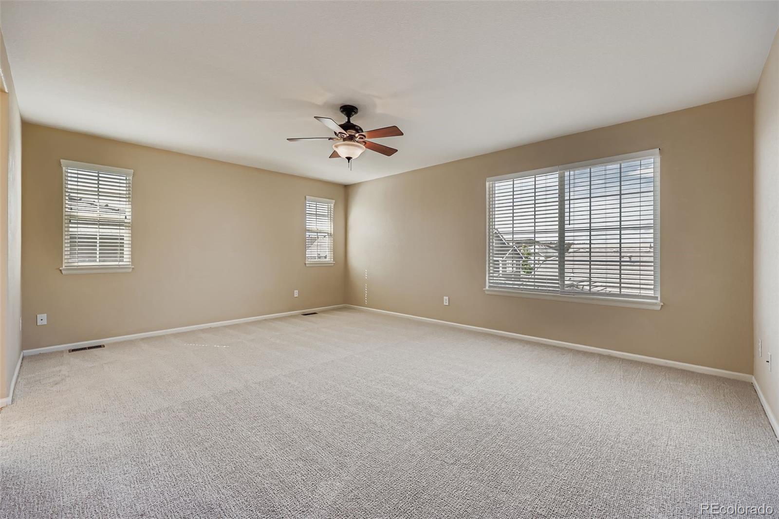MLS Image #17 for 6555  san miguel court,castle rock, Colorado