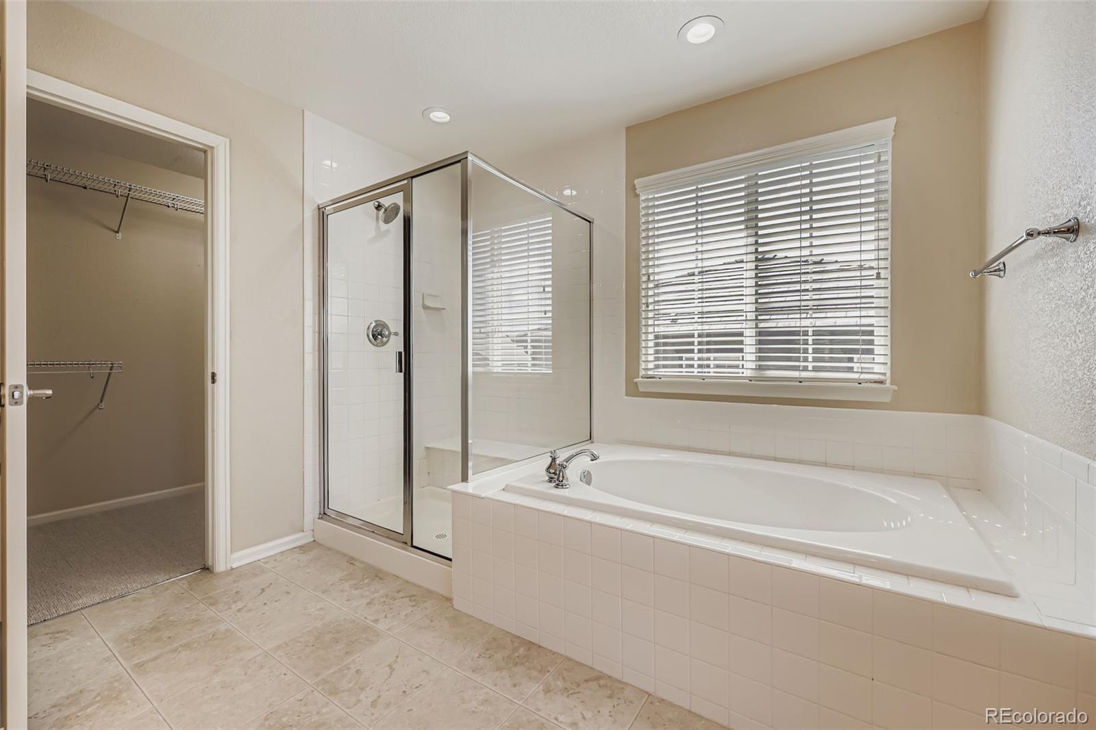 MLS Image #18 for 6555  san miguel court,castle rock, Colorado