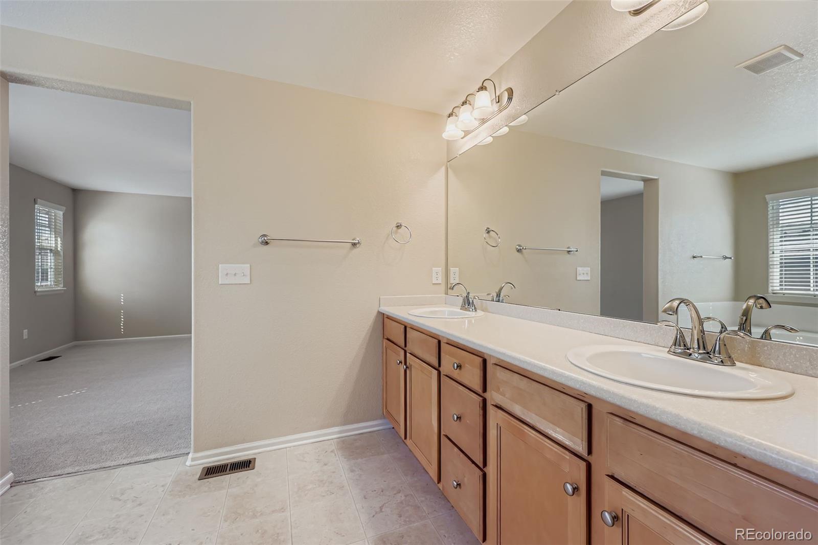 MLS Image #19 for 6555  san miguel court,castle rock, Colorado