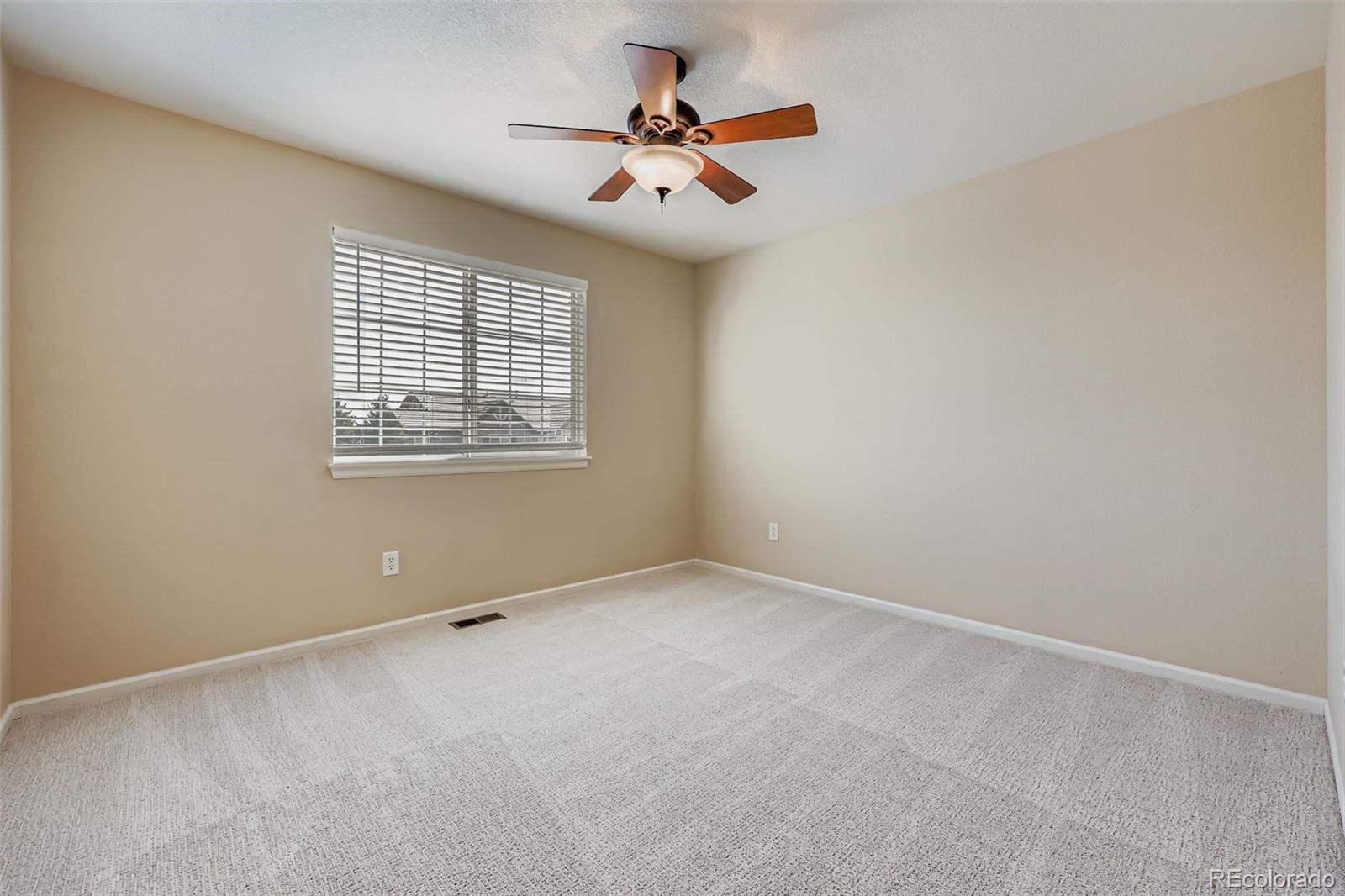 MLS Image #20 for 6555  san miguel court,castle rock, Colorado
