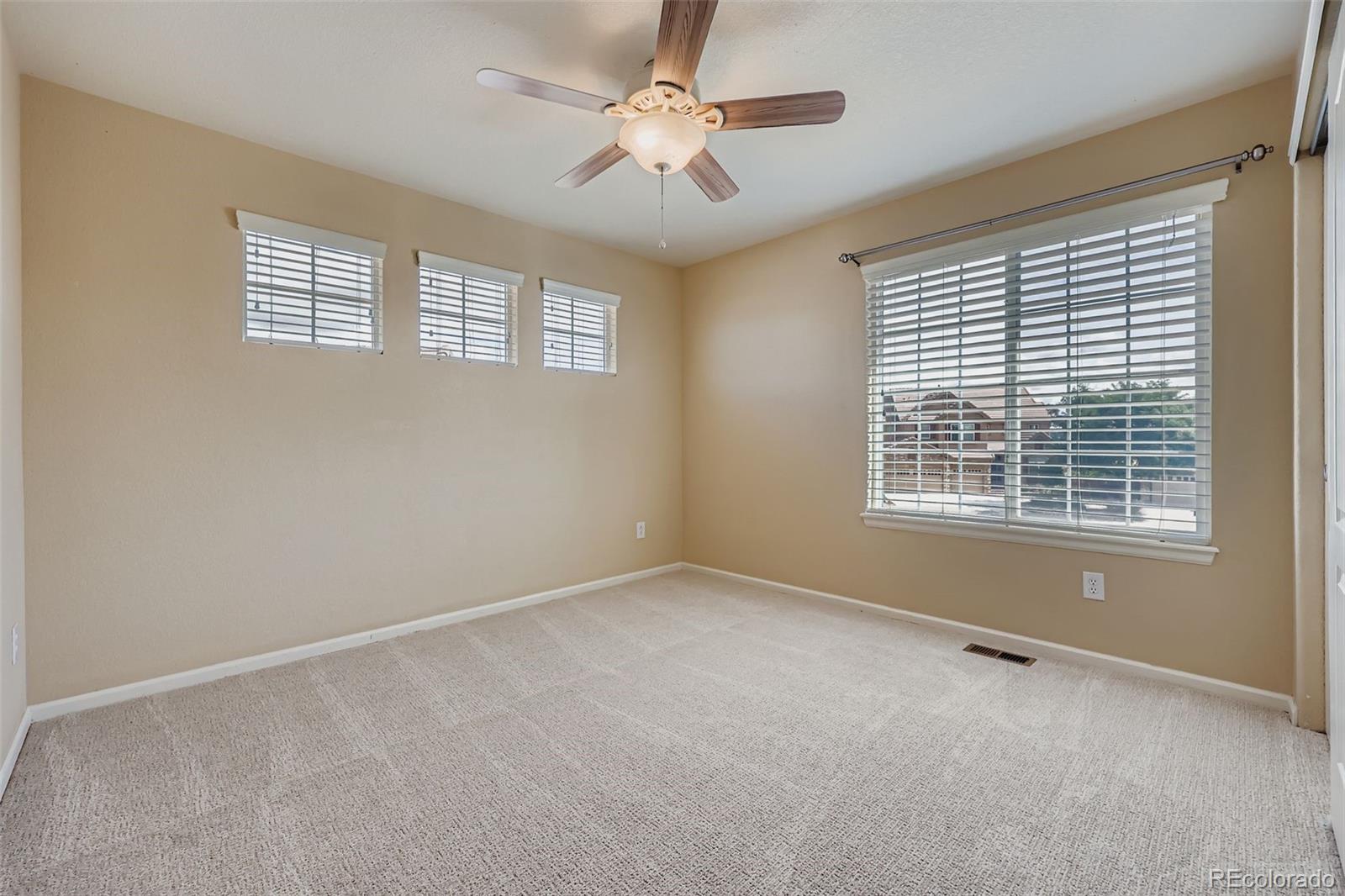 MLS Image #21 for 6555  san miguel court,castle rock, Colorado