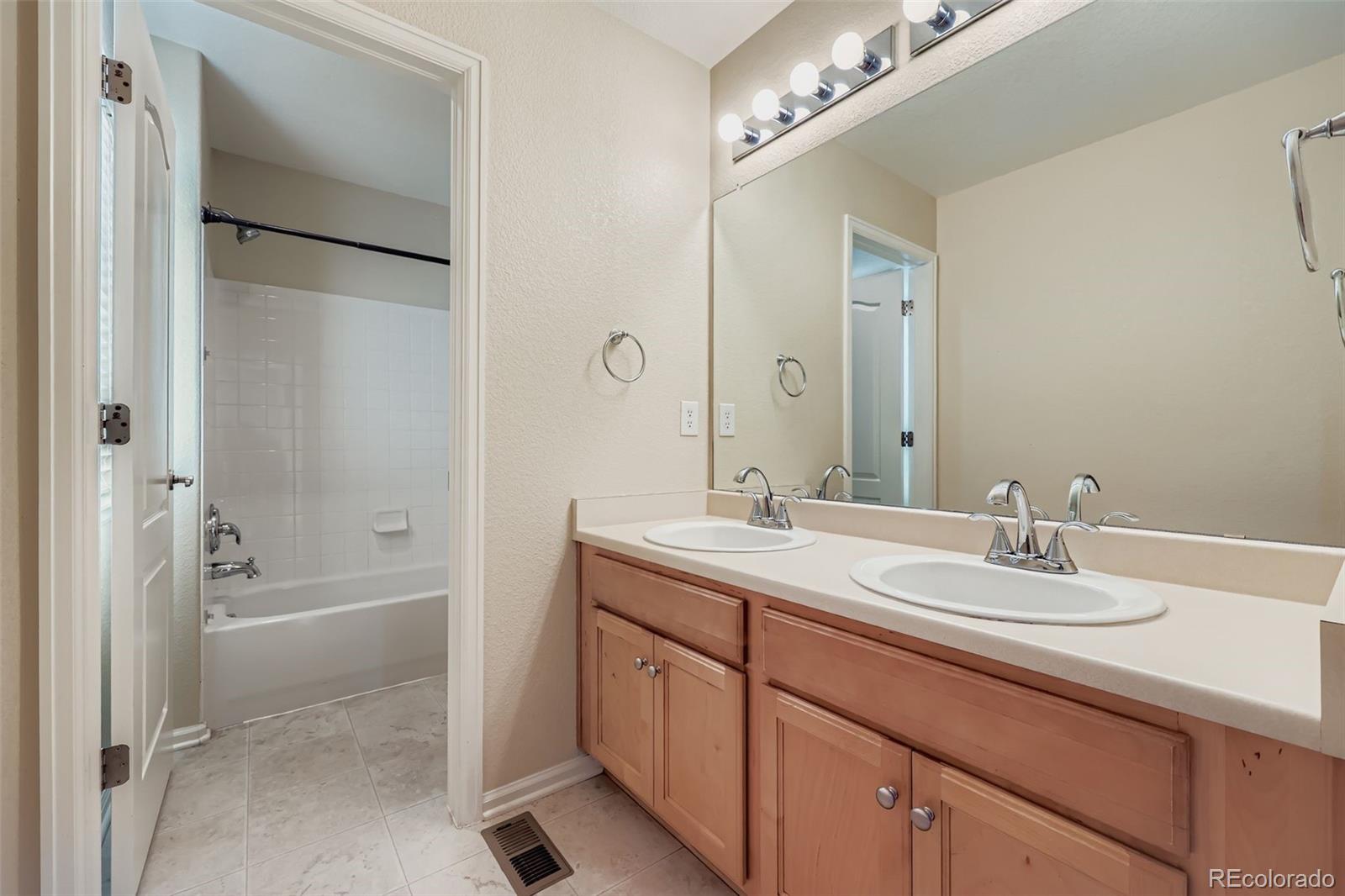 MLS Image #22 for 6555  san miguel court,castle rock, Colorado
