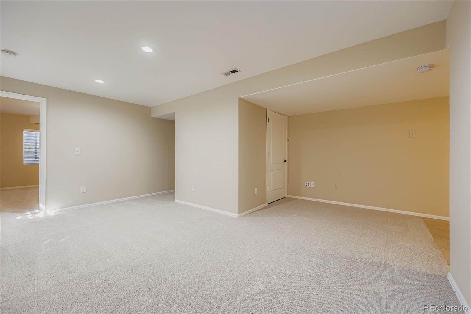 MLS Image #23 for 6555  san miguel court,castle rock, Colorado