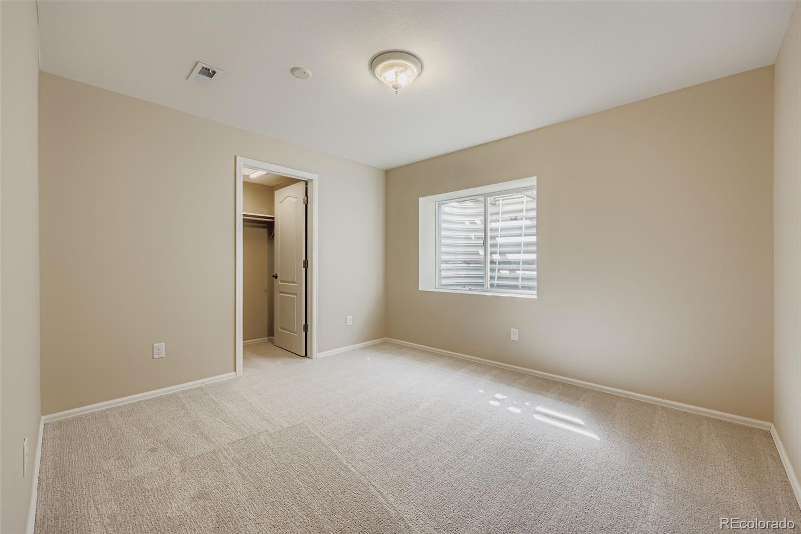MLS Image #24 for 6555  san miguel court,castle rock, Colorado