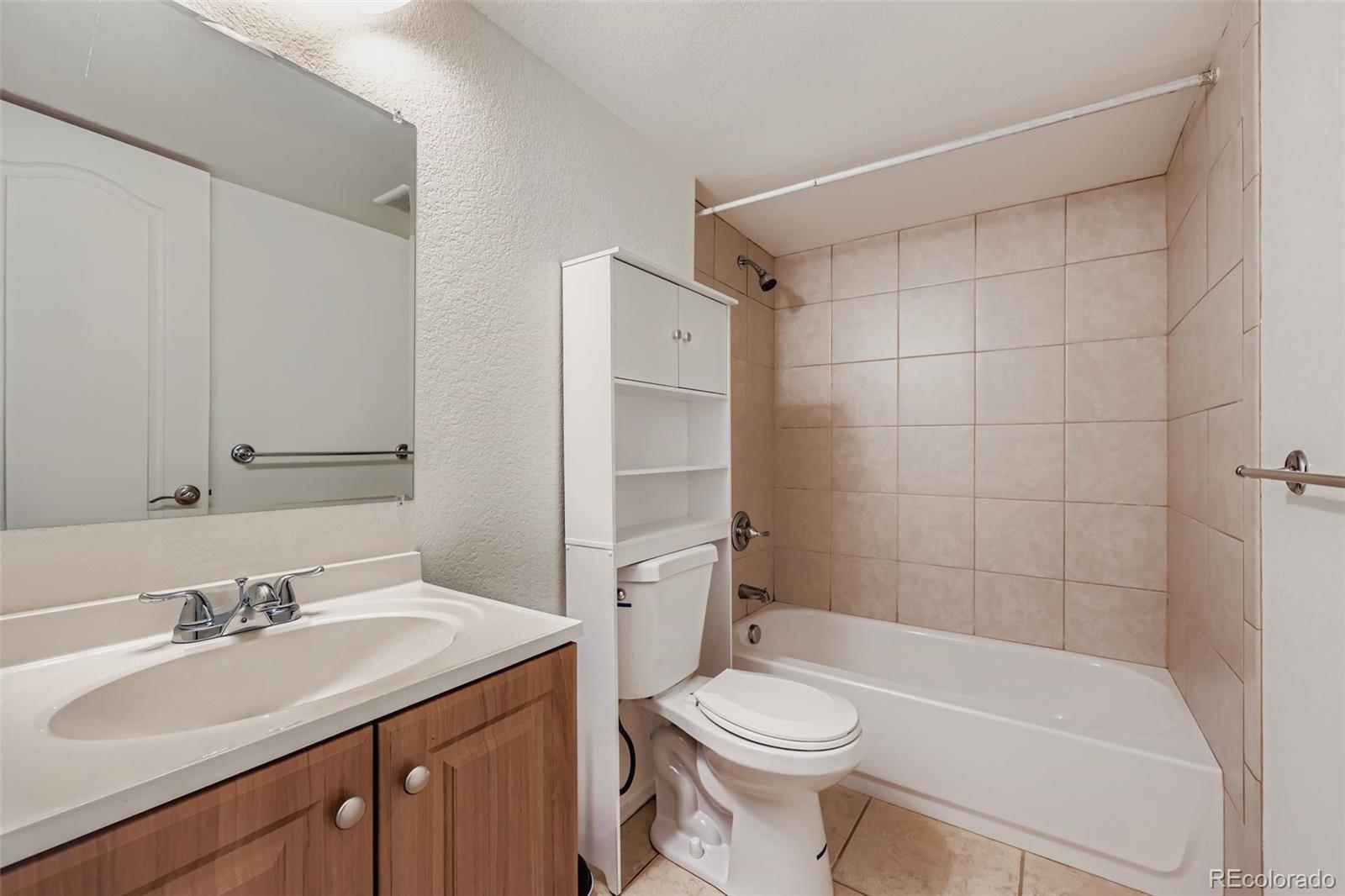 MLS Image #25 for 6555  san miguel court,castle rock, Colorado
