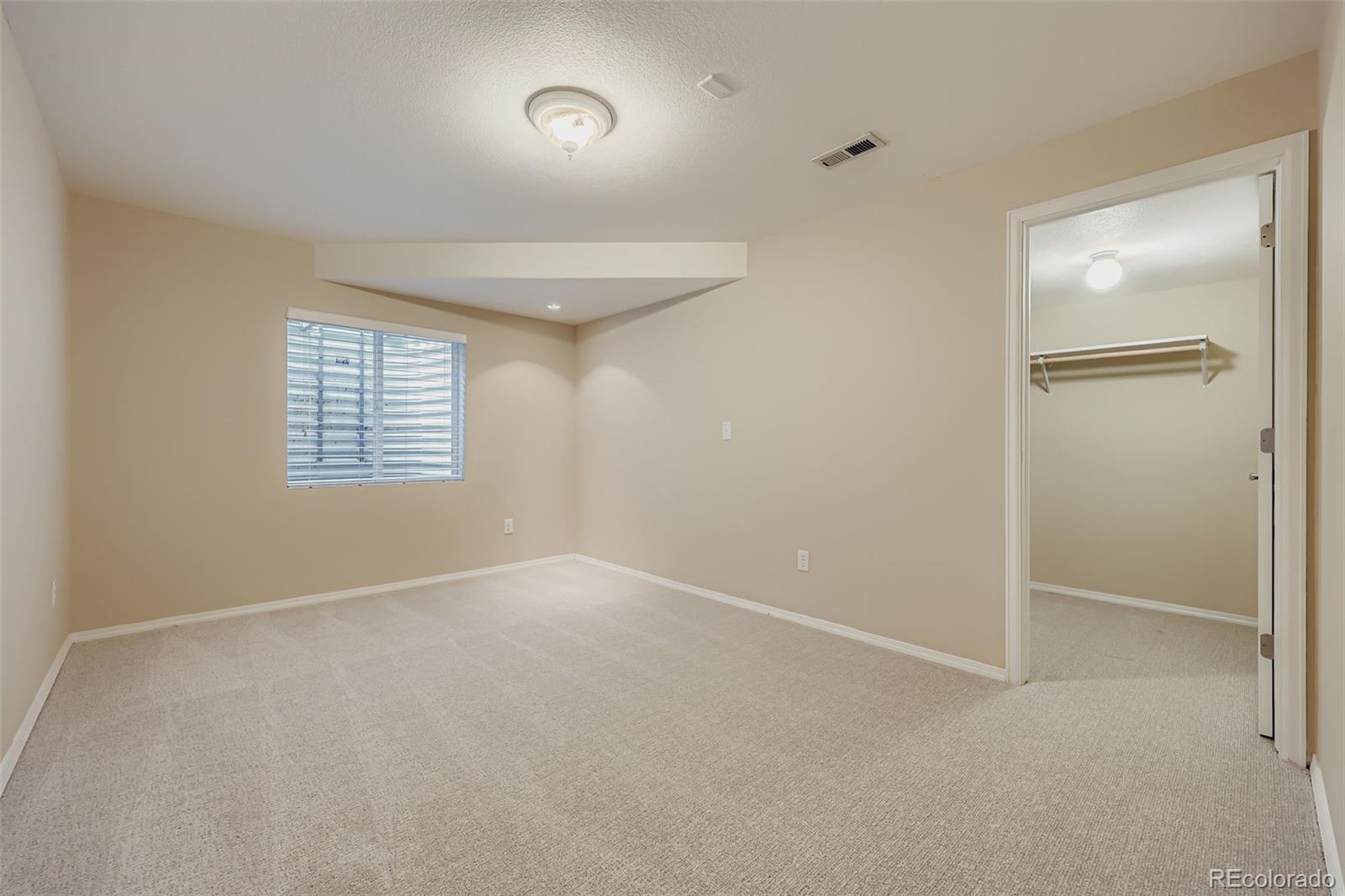 MLS Image #26 for 6555  san miguel court,castle rock, Colorado