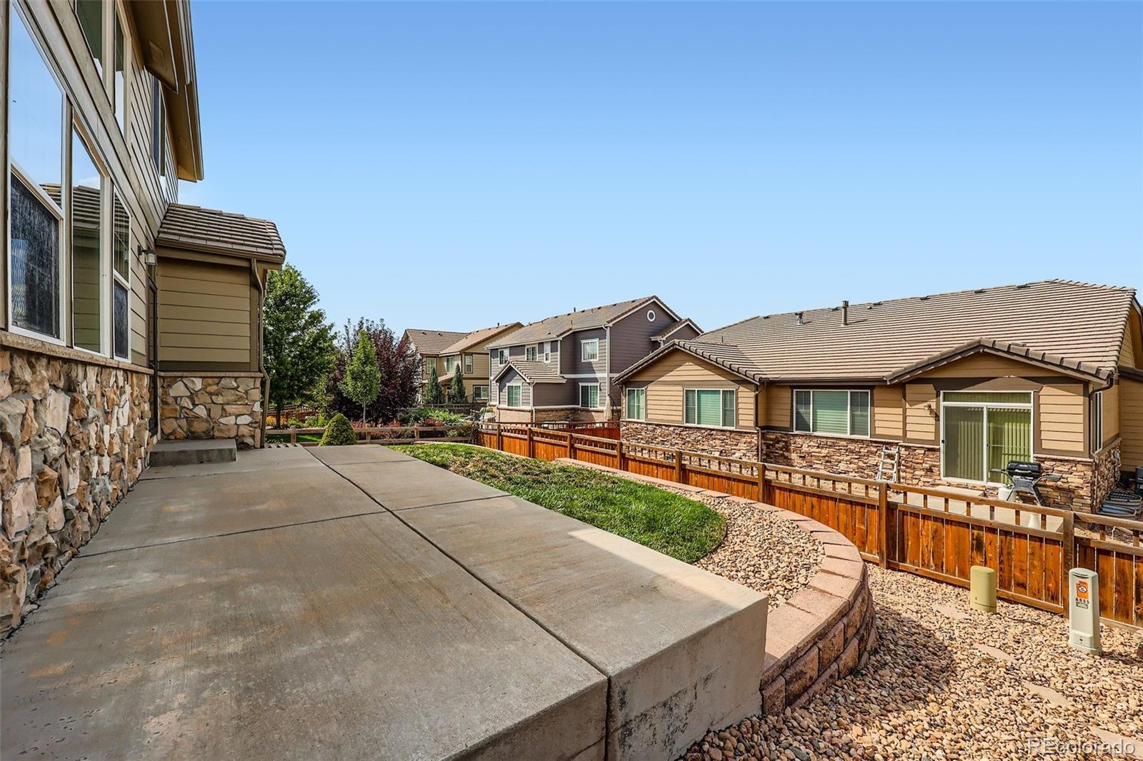MLS Image #28 for 6555  san miguel court,castle rock, Colorado