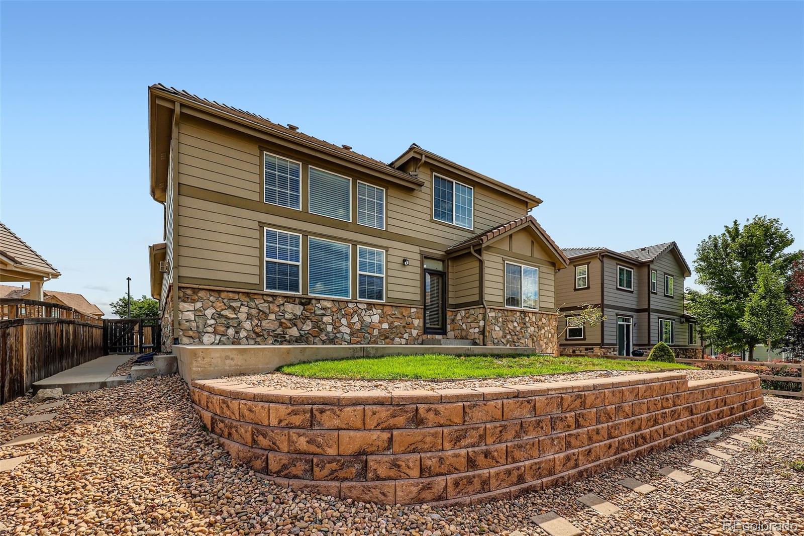 MLS Image #30 for 6555  san miguel court,castle rock, Colorado