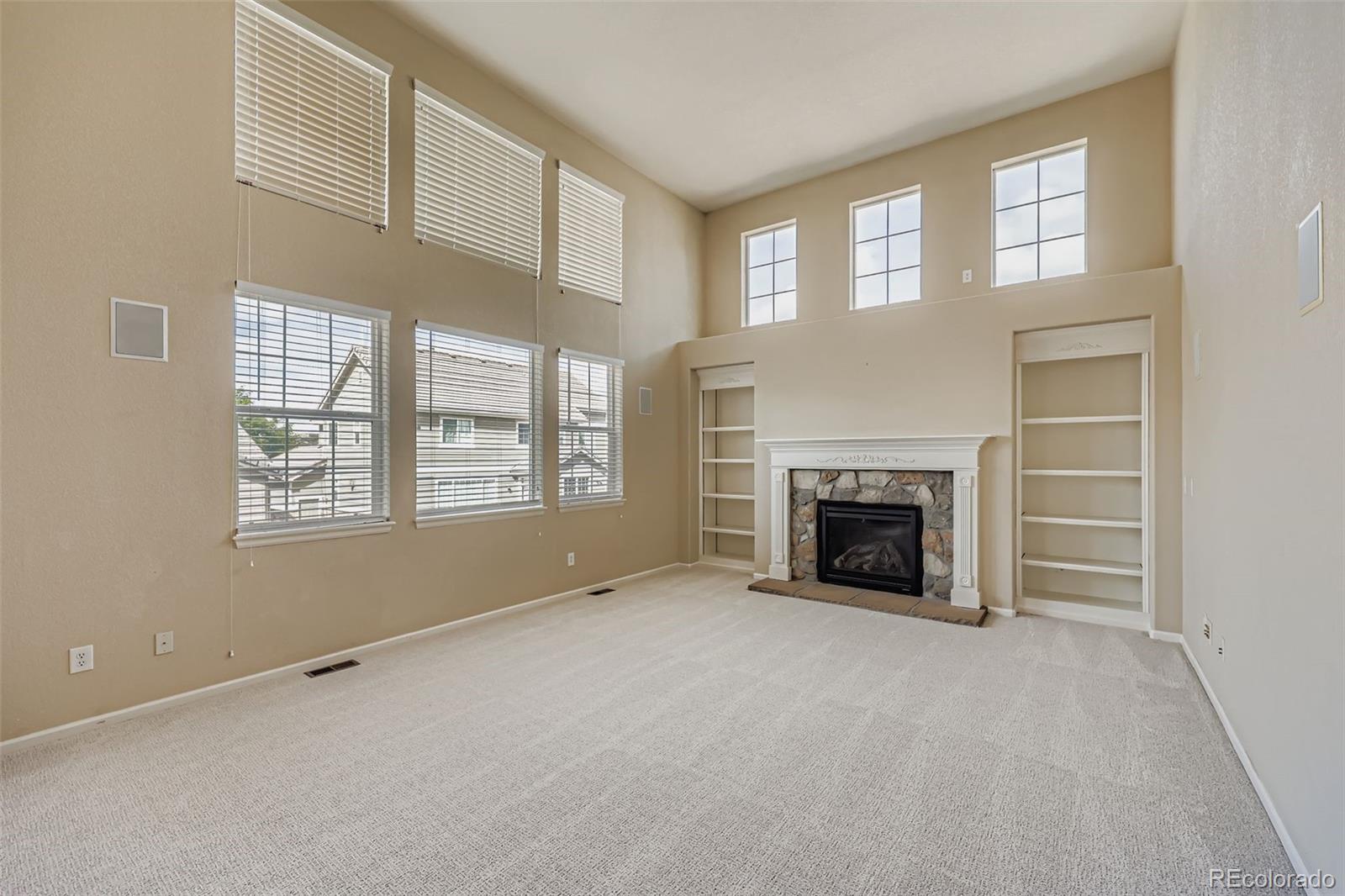 MLS Image #4 for 6555  san miguel court,castle rock, Colorado