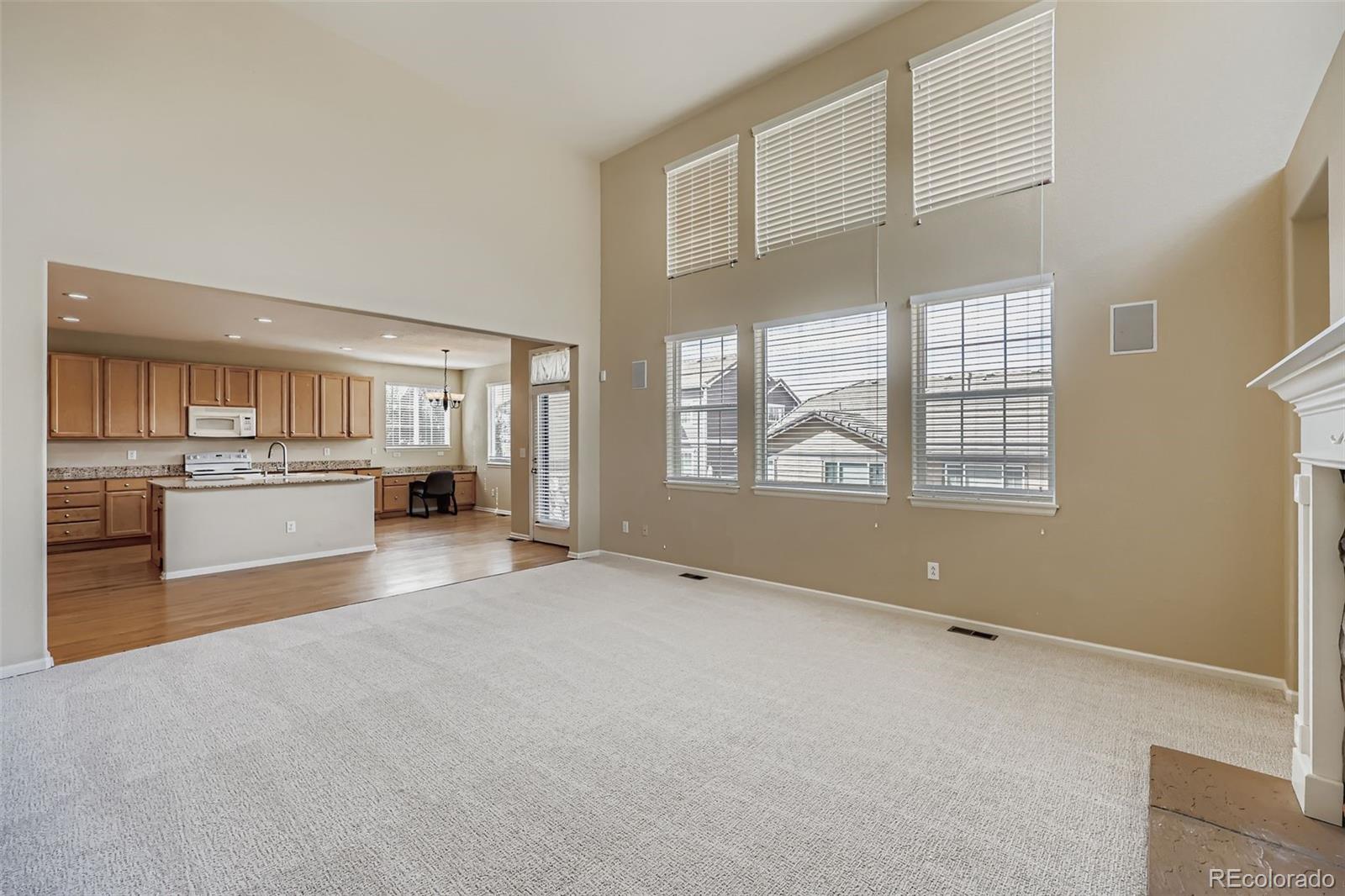 MLS Image #5 for 6555  san miguel court,castle rock, Colorado