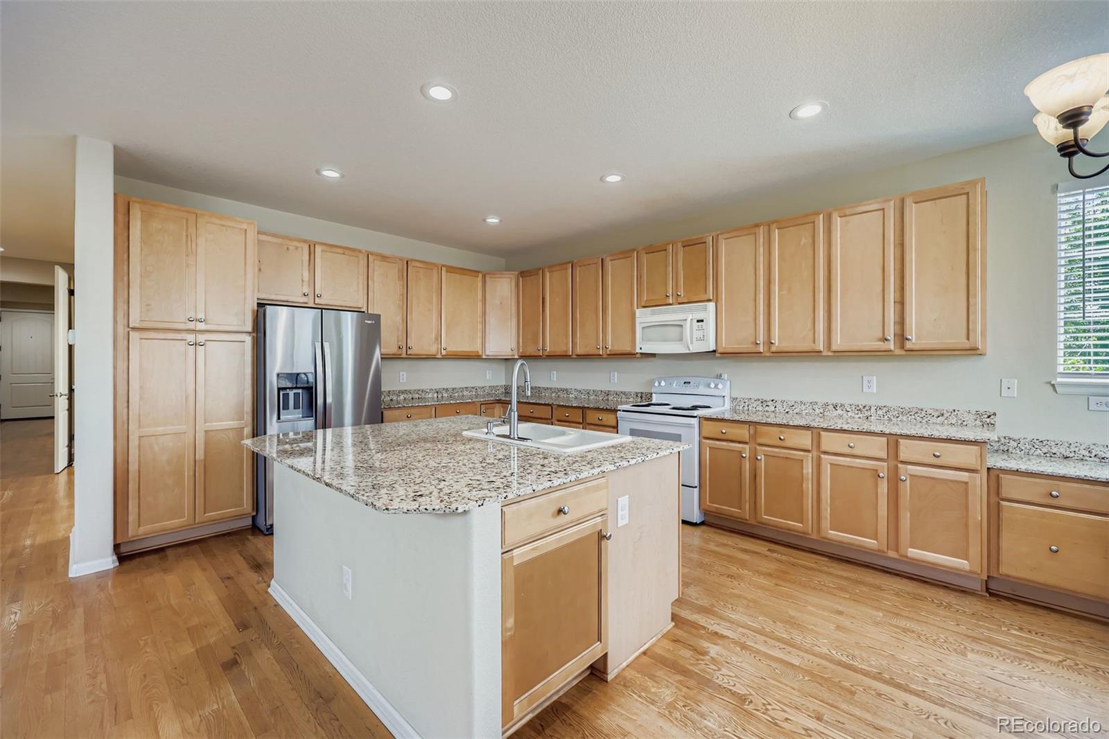 MLS Image #6 for 6555  san miguel court,castle rock, Colorado