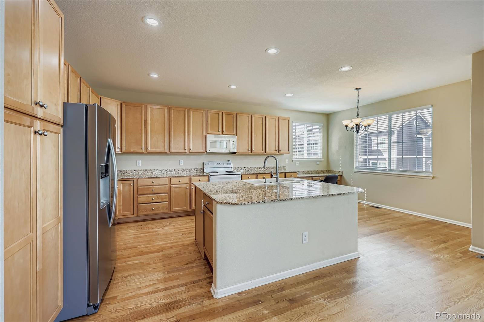 MLS Image #7 for 6555  san miguel court,castle rock, Colorado