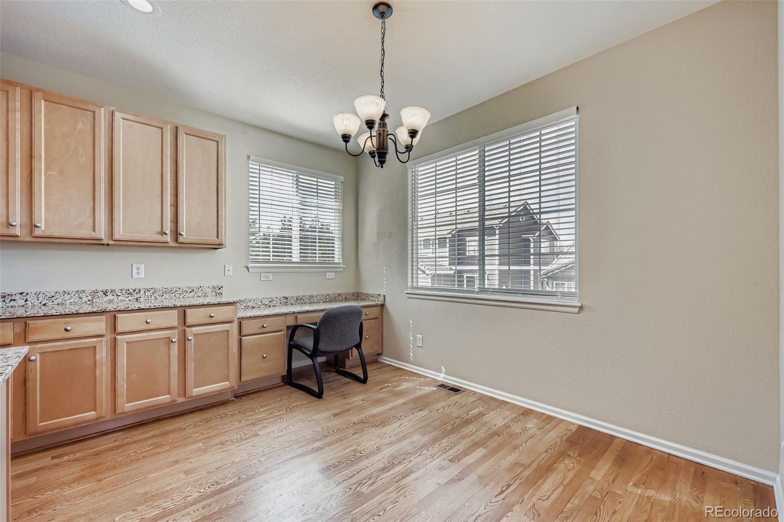 MLS Image #8 for 6555  san miguel court,castle rock, Colorado