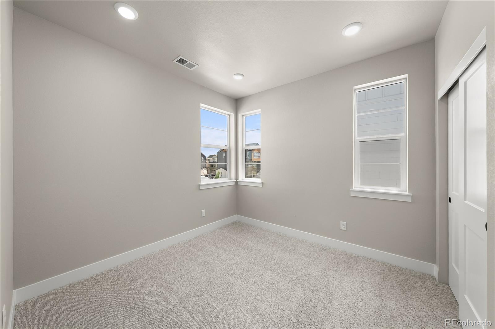 MLS Image #20 for 7192  watercress drive,littleton, Colorado