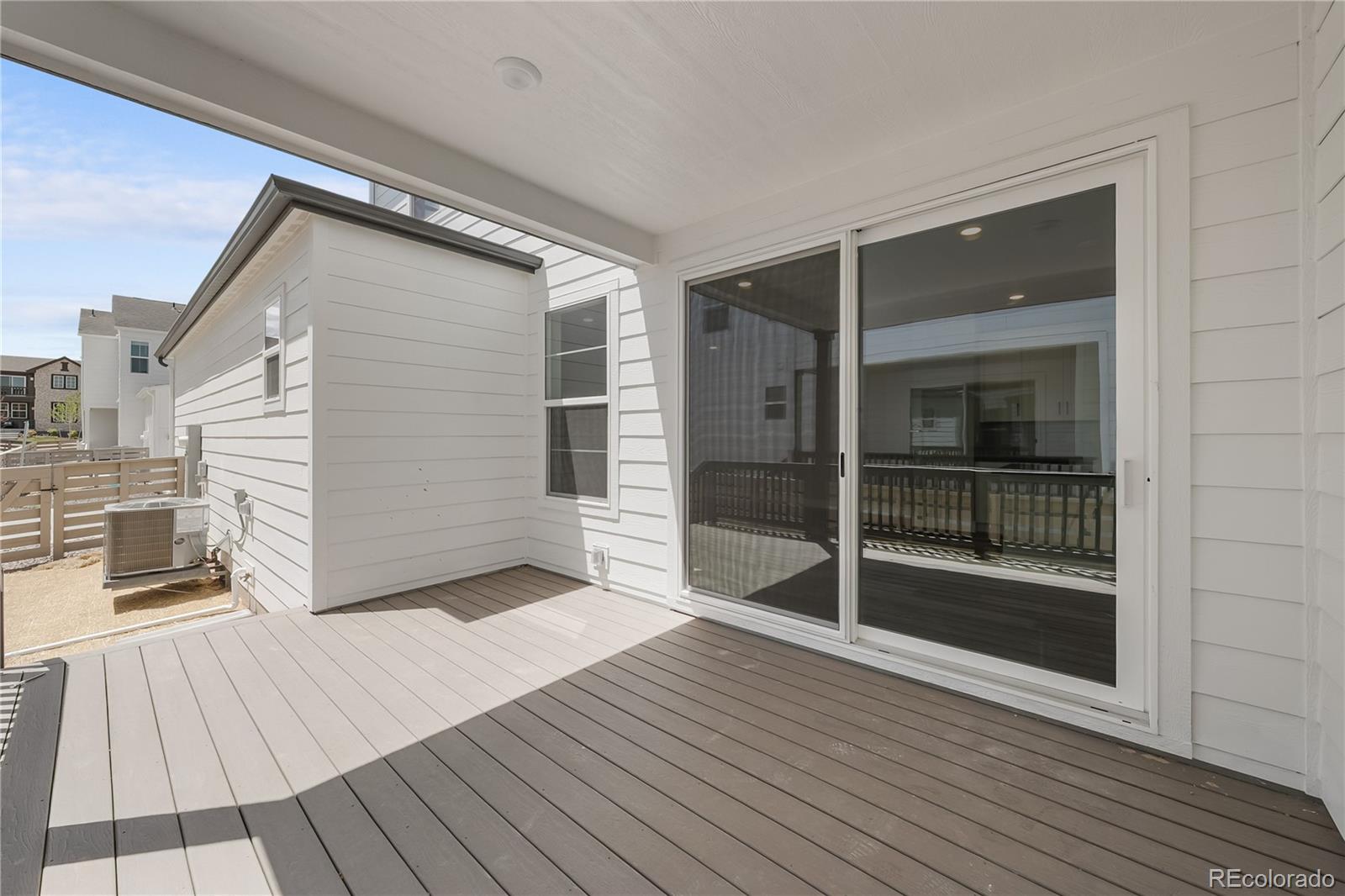 MLS Image #5 for 7192  watercress drive,littleton, Colorado