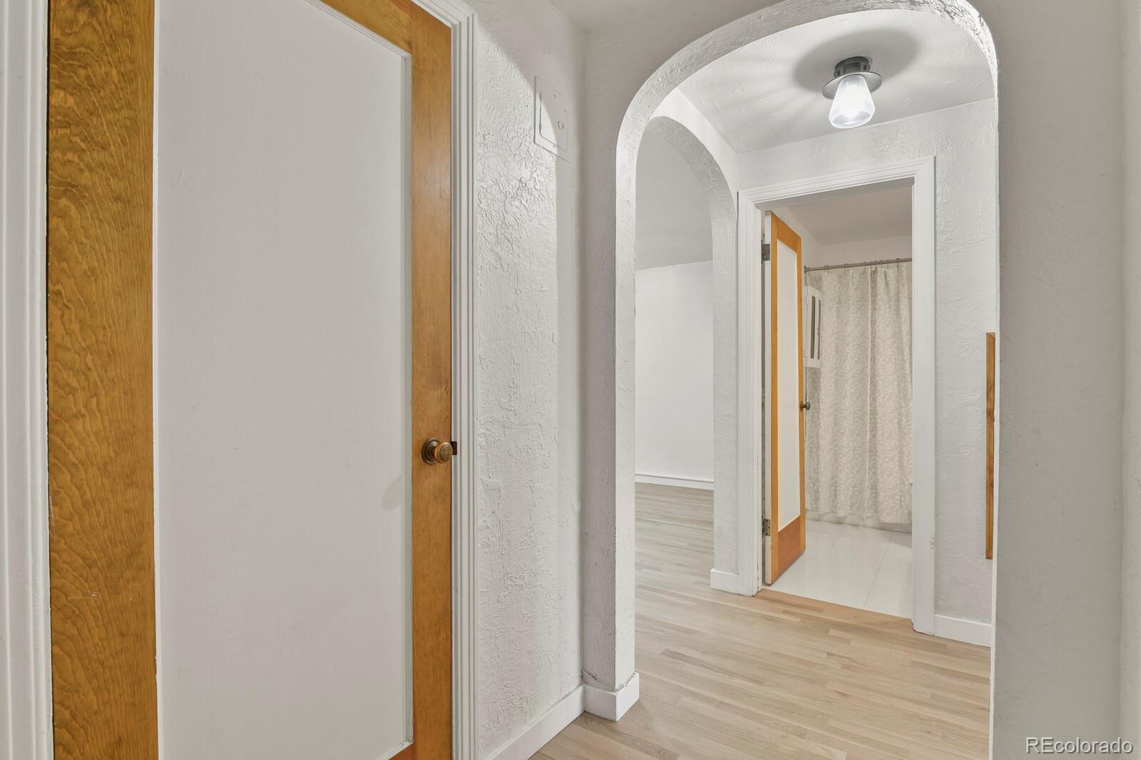 MLS Image #12 for 485 s logan street 11,denver, Colorado