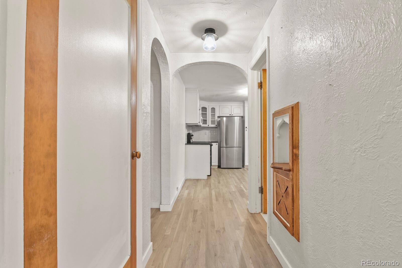 MLS Image #13 for 485 s logan street 11,denver, Colorado