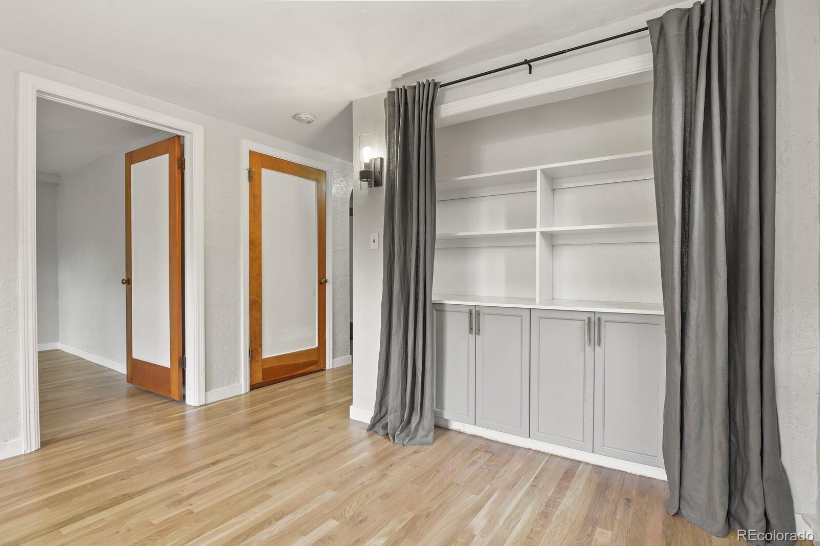MLS Image #16 for 485 s logan street 11,denver, Colorado
