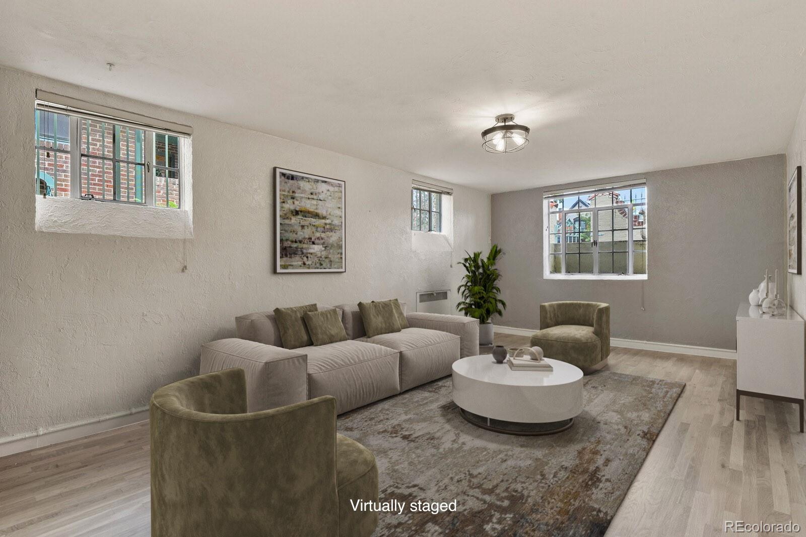 MLS Image #17 for 485 s logan street 11,denver, Colorado